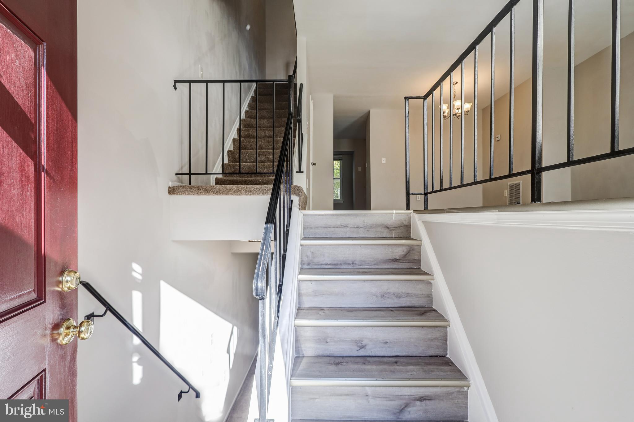 840 IVY LEAGUE LANE 4-22