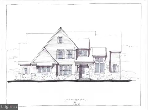 The GREENBRIAR Millstone Circle, West Chester, PA 19380 - MLS#: PACT2128090