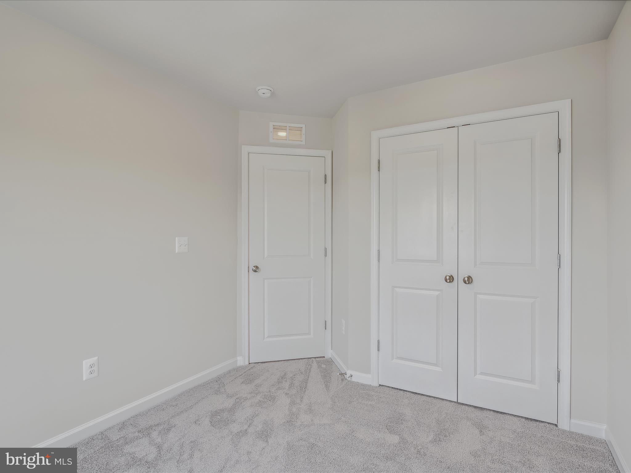 SHENANDOAH SPRINGS - Residential Lease