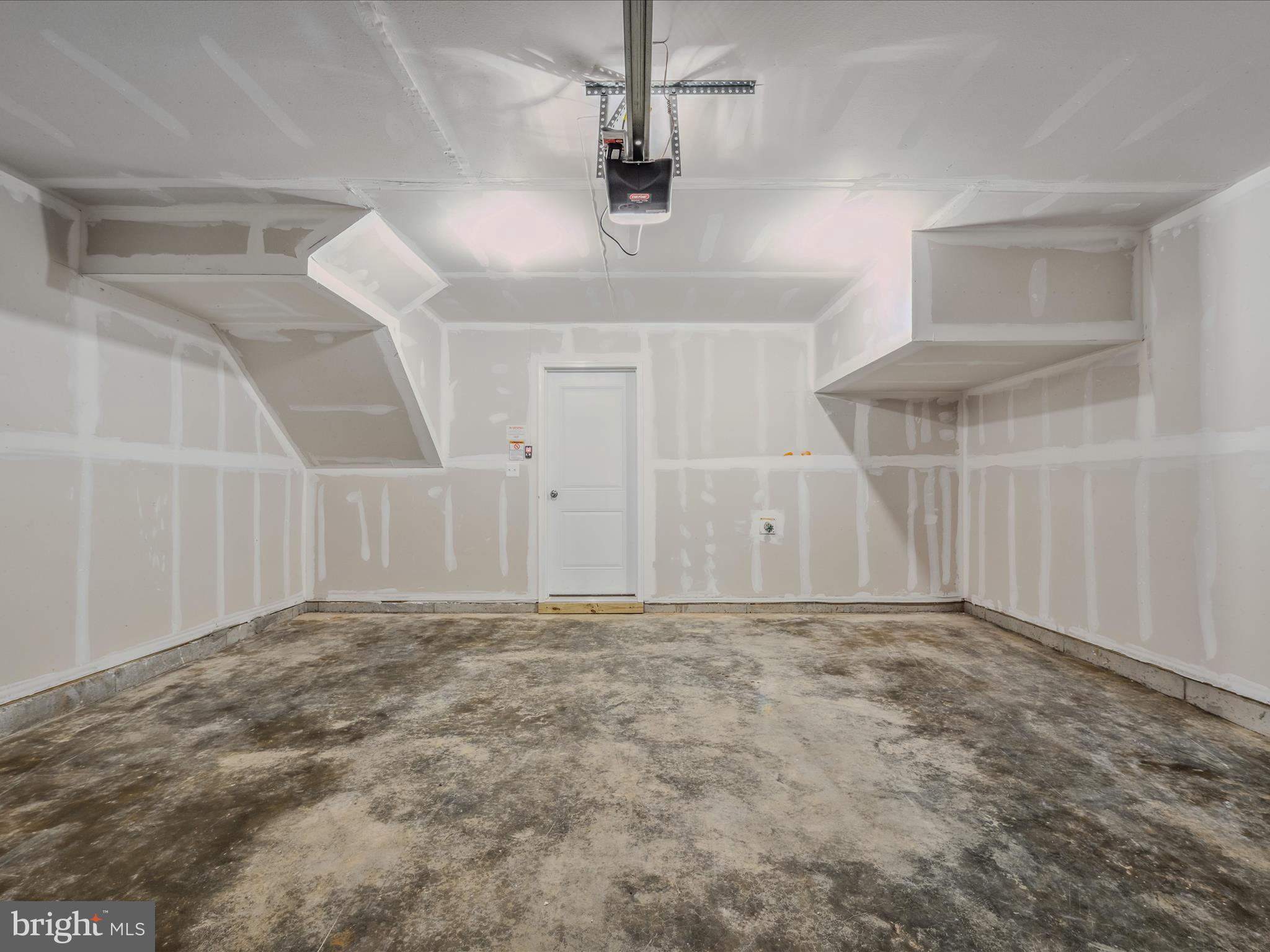 SHENANDOAH SPRINGS - Residential Lease