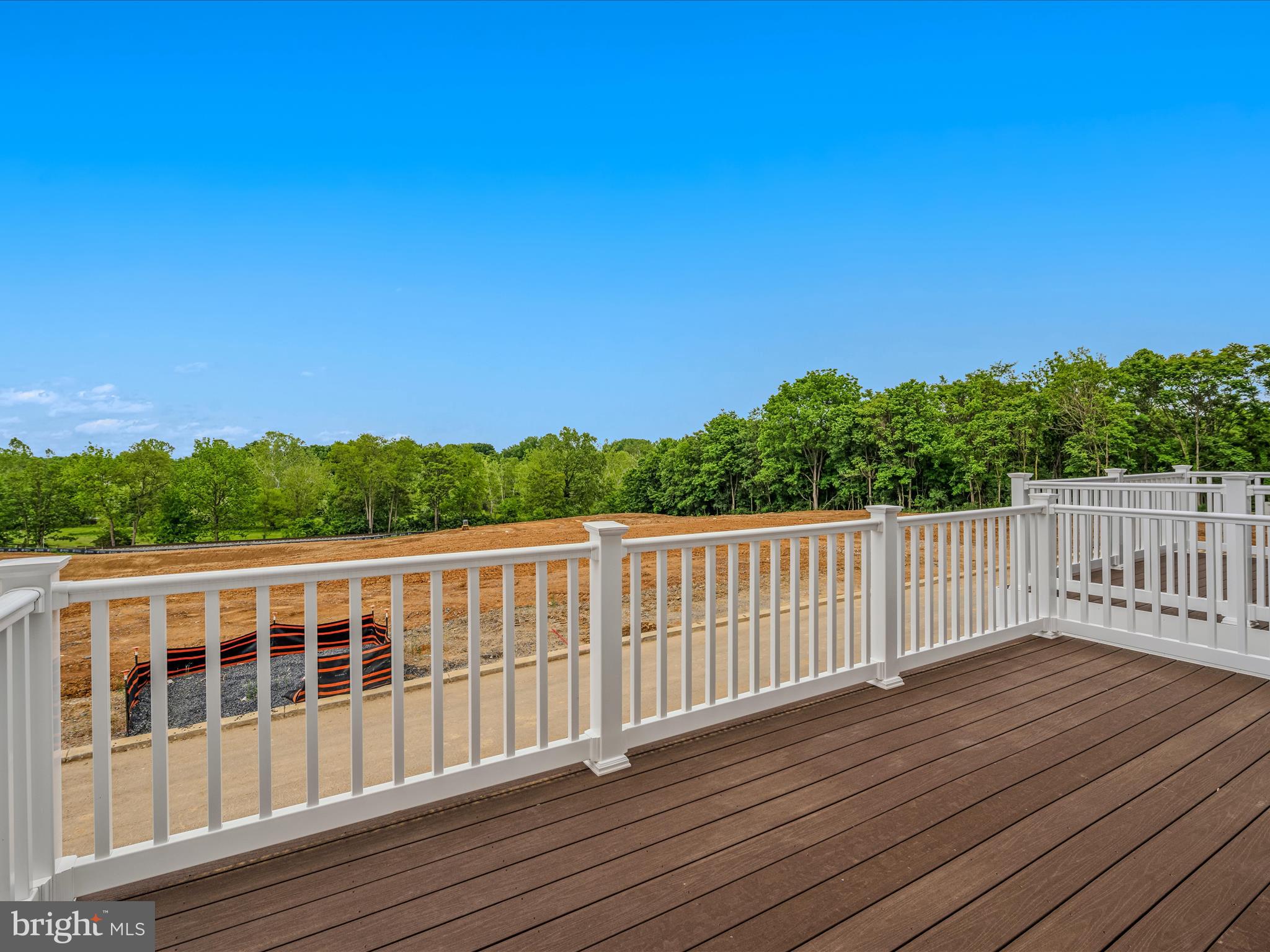 SHENANDOAH SPRINGS - Residential Lease