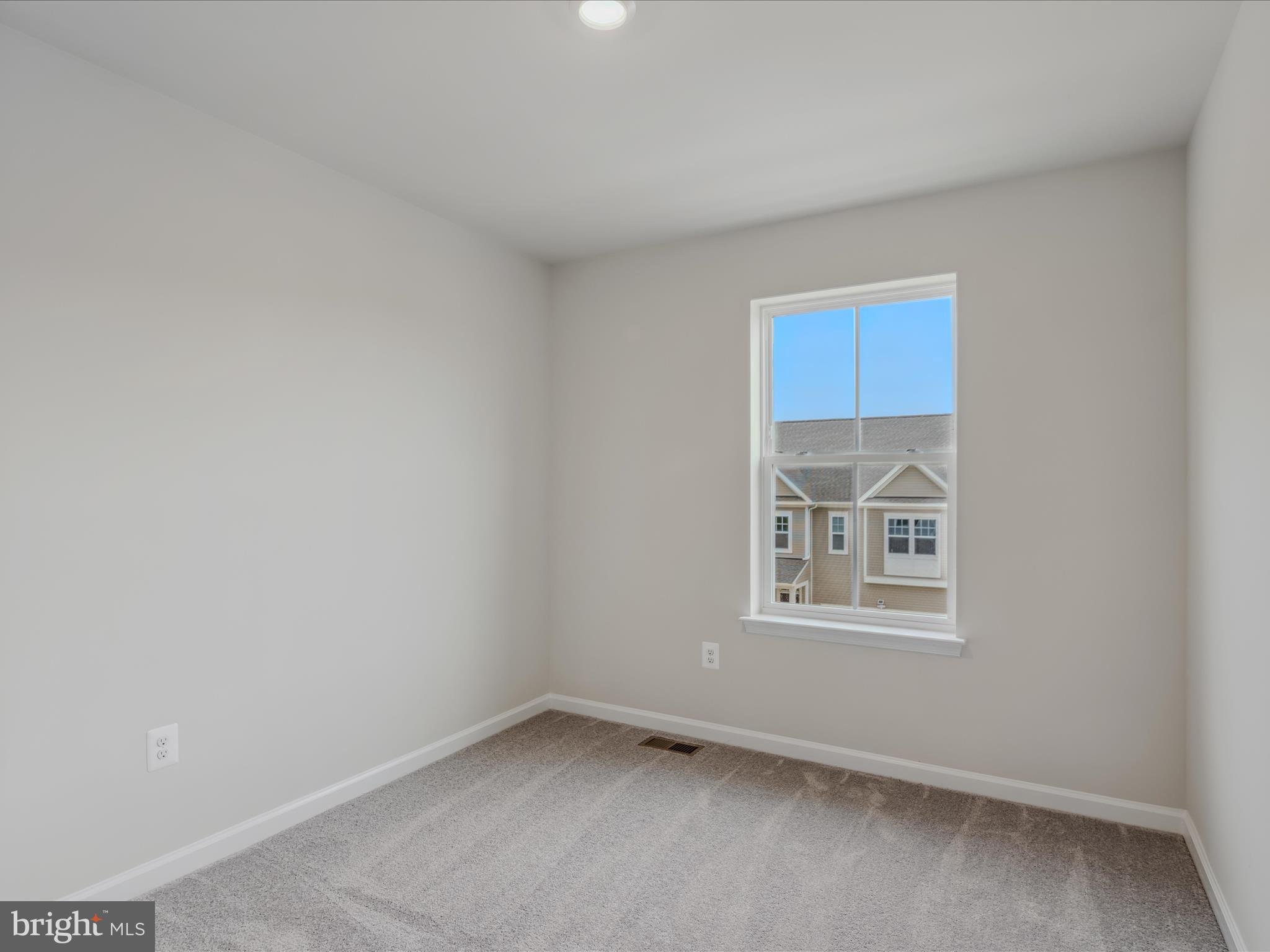 SHENANDOAH SPRINGS - Residential Lease