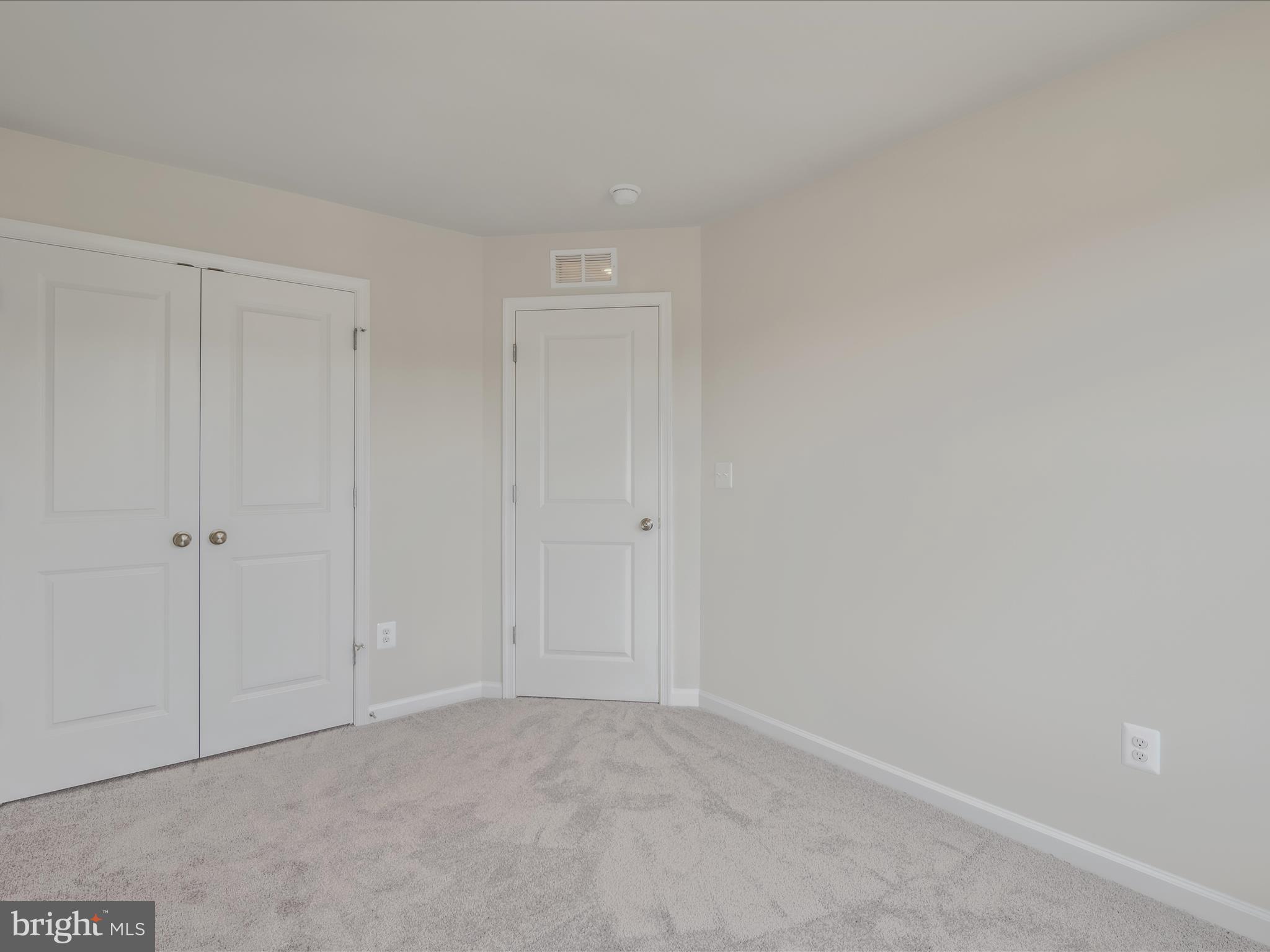 SHENANDOAH SPRINGS - Residential Lease