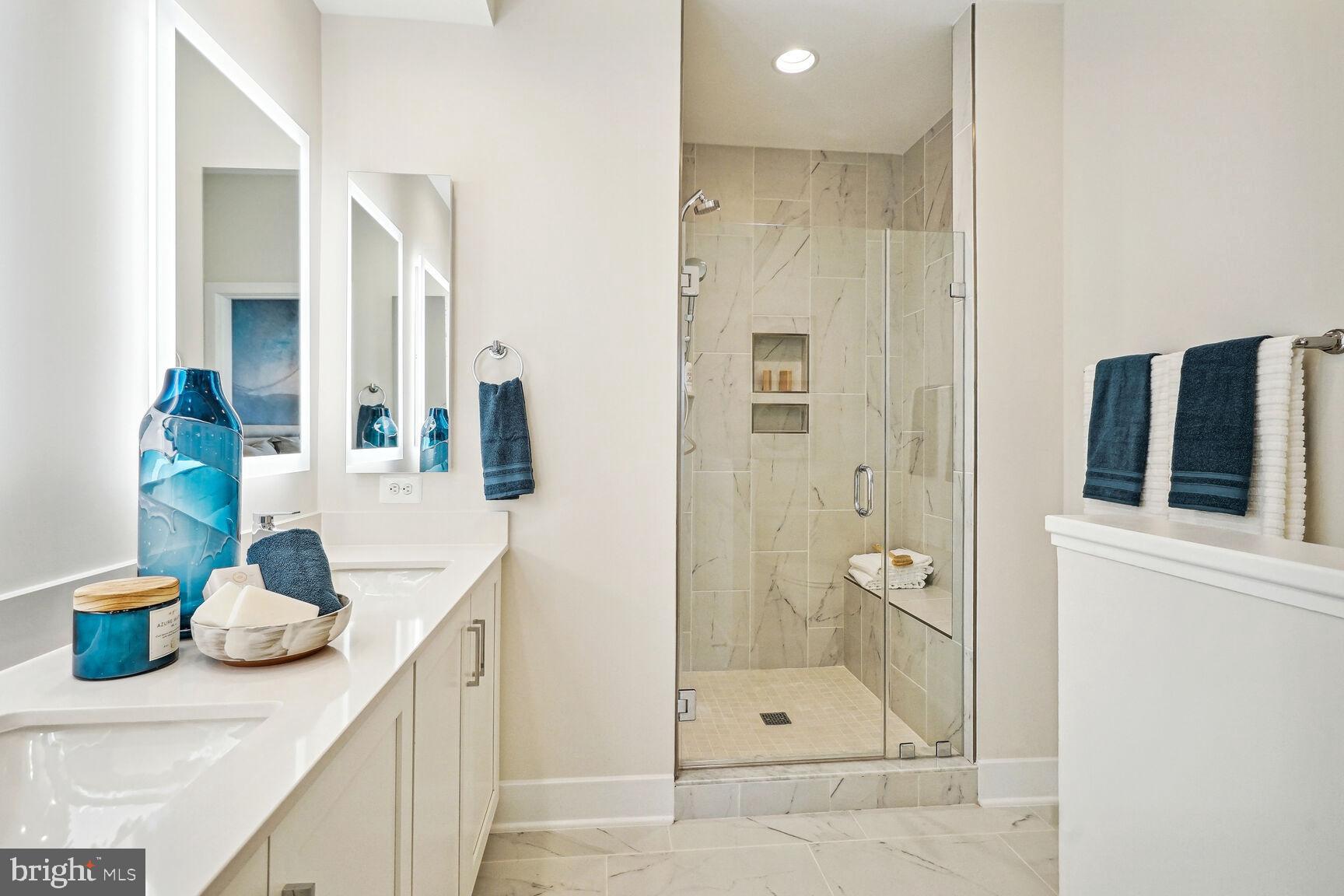 GRAHAM PARK - Residential