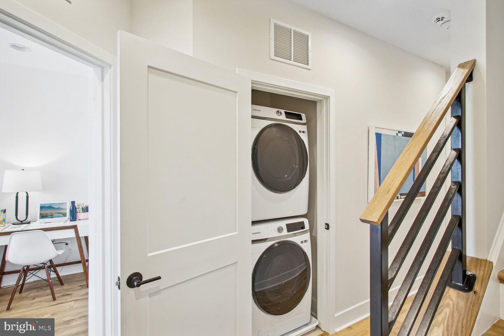 GRAHAM PARK - Residential