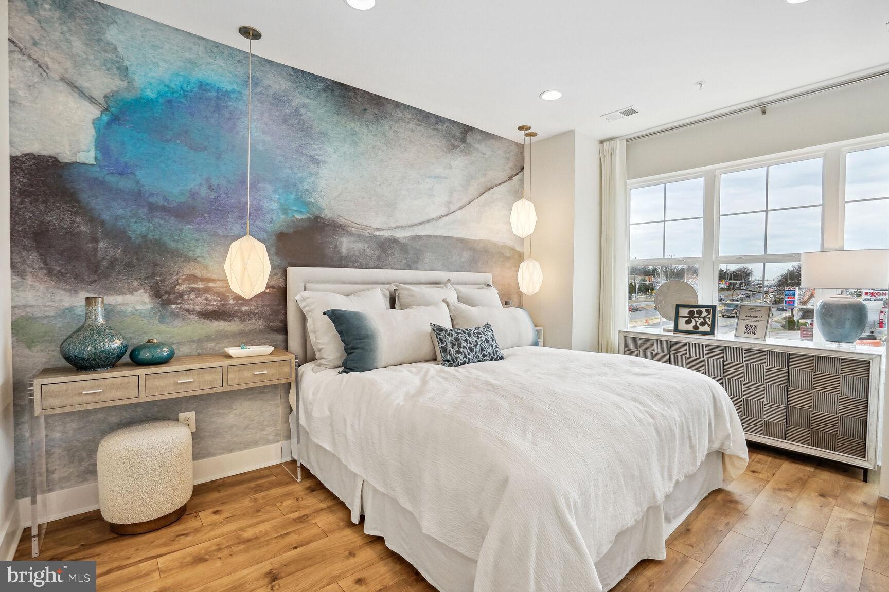 GRAHAM PARK - Residential