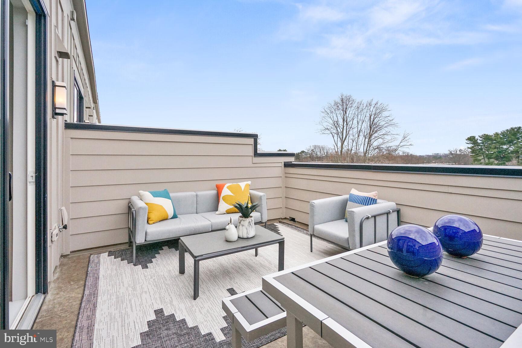 GRAHAM PARK - Residential