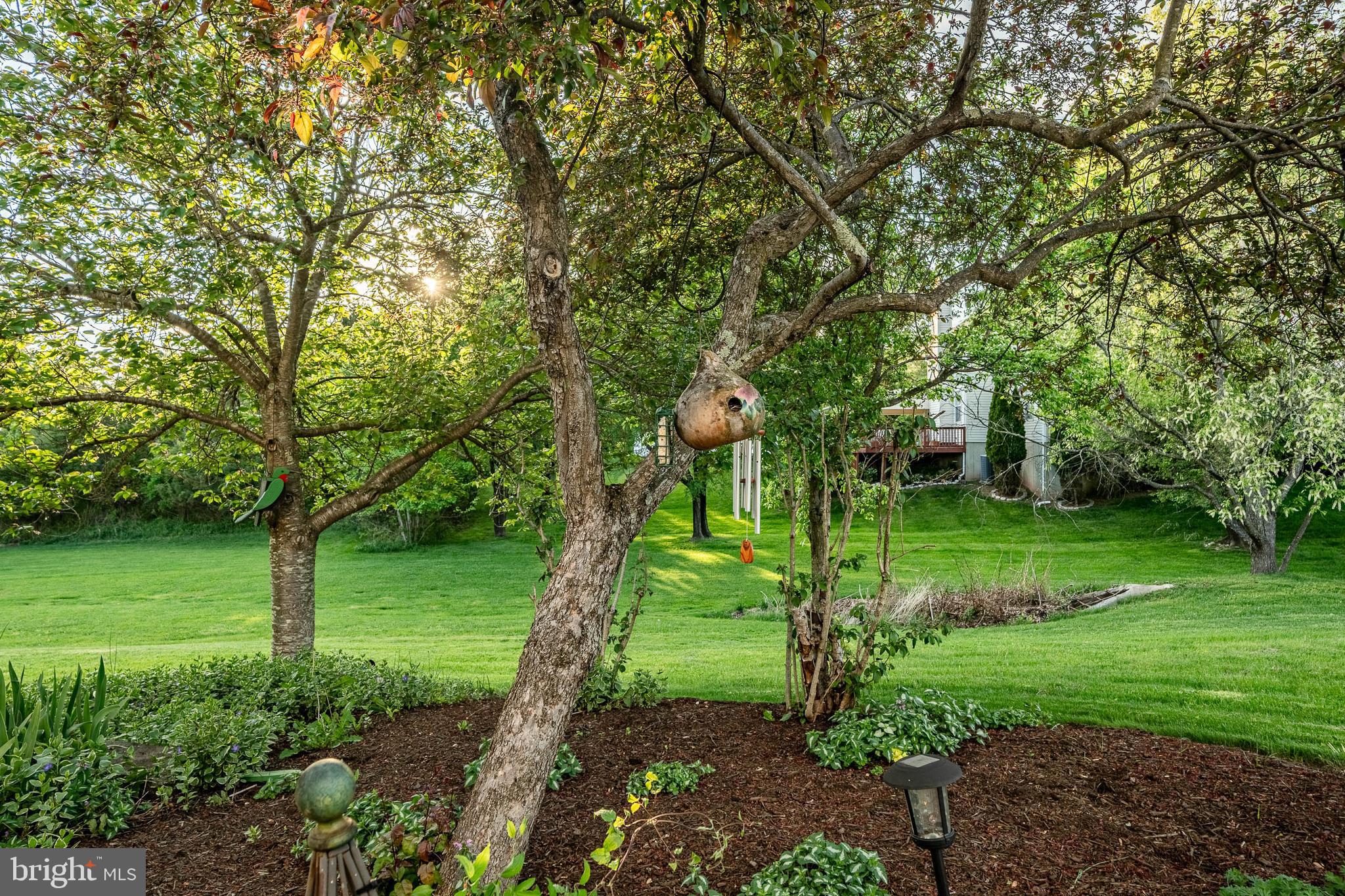 GREENSHIRE ESTATES - Residential