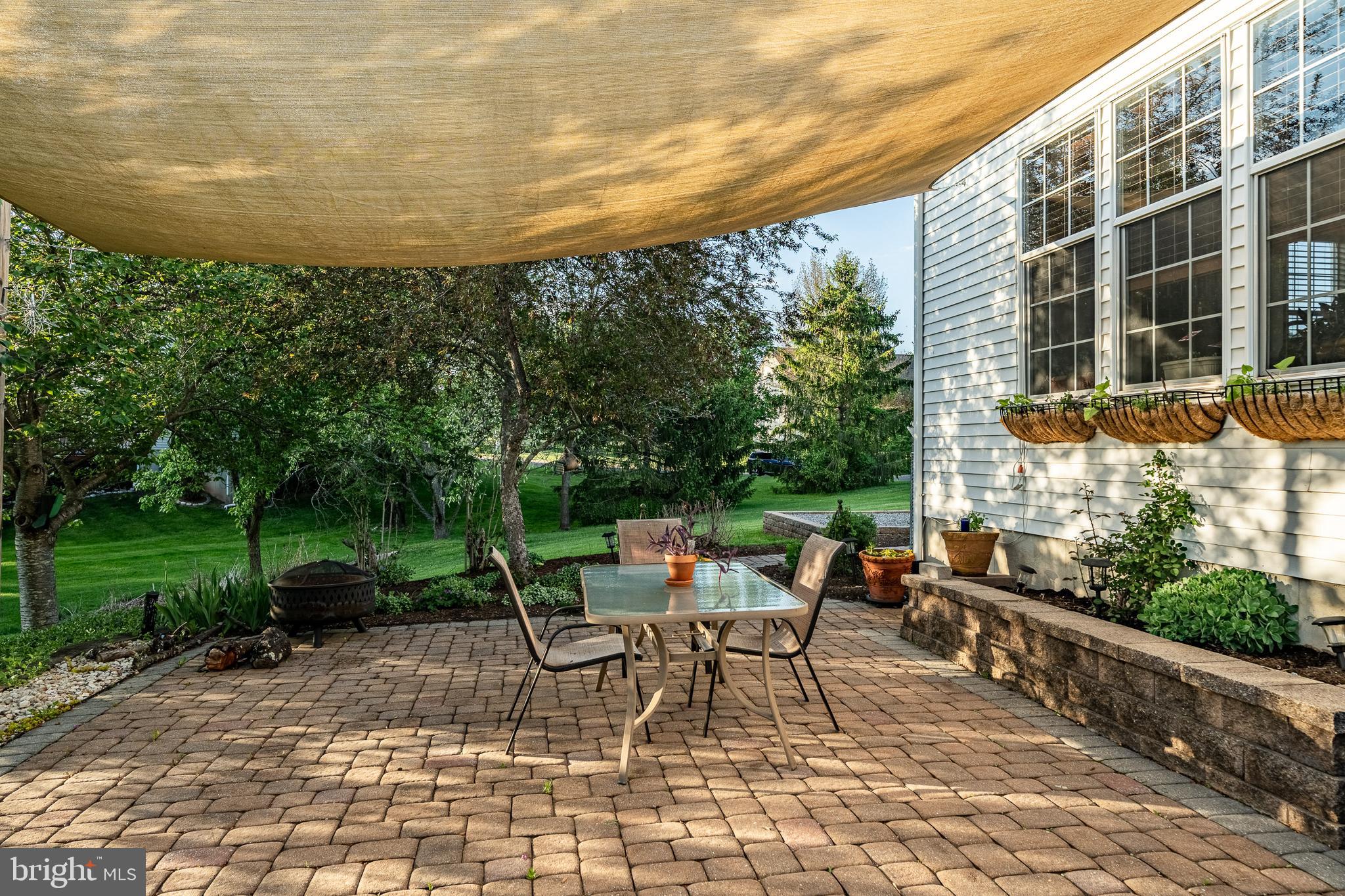 GREENSHIRE ESTATES - Residential