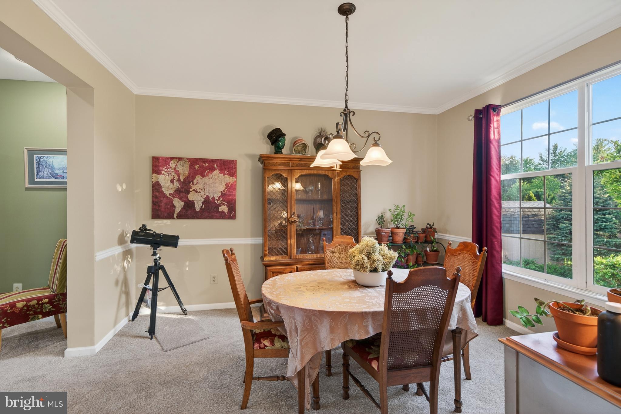GREENSHIRE ESTATES - Residential