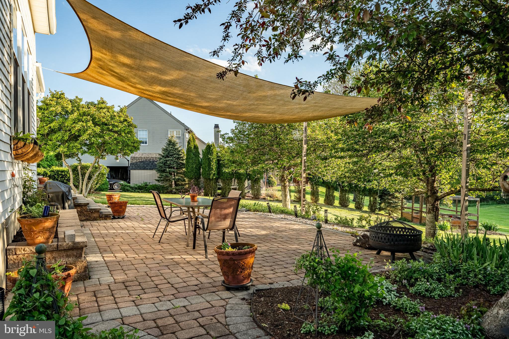 GREENSHIRE ESTATES - Residential