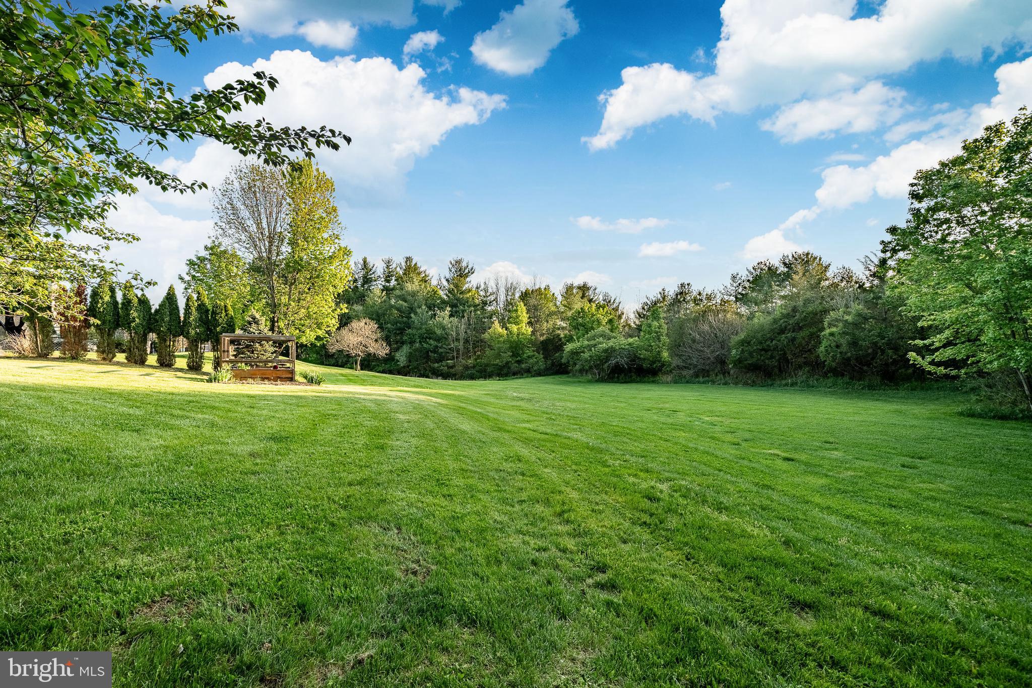 GREENSHIRE ESTATES - Residential