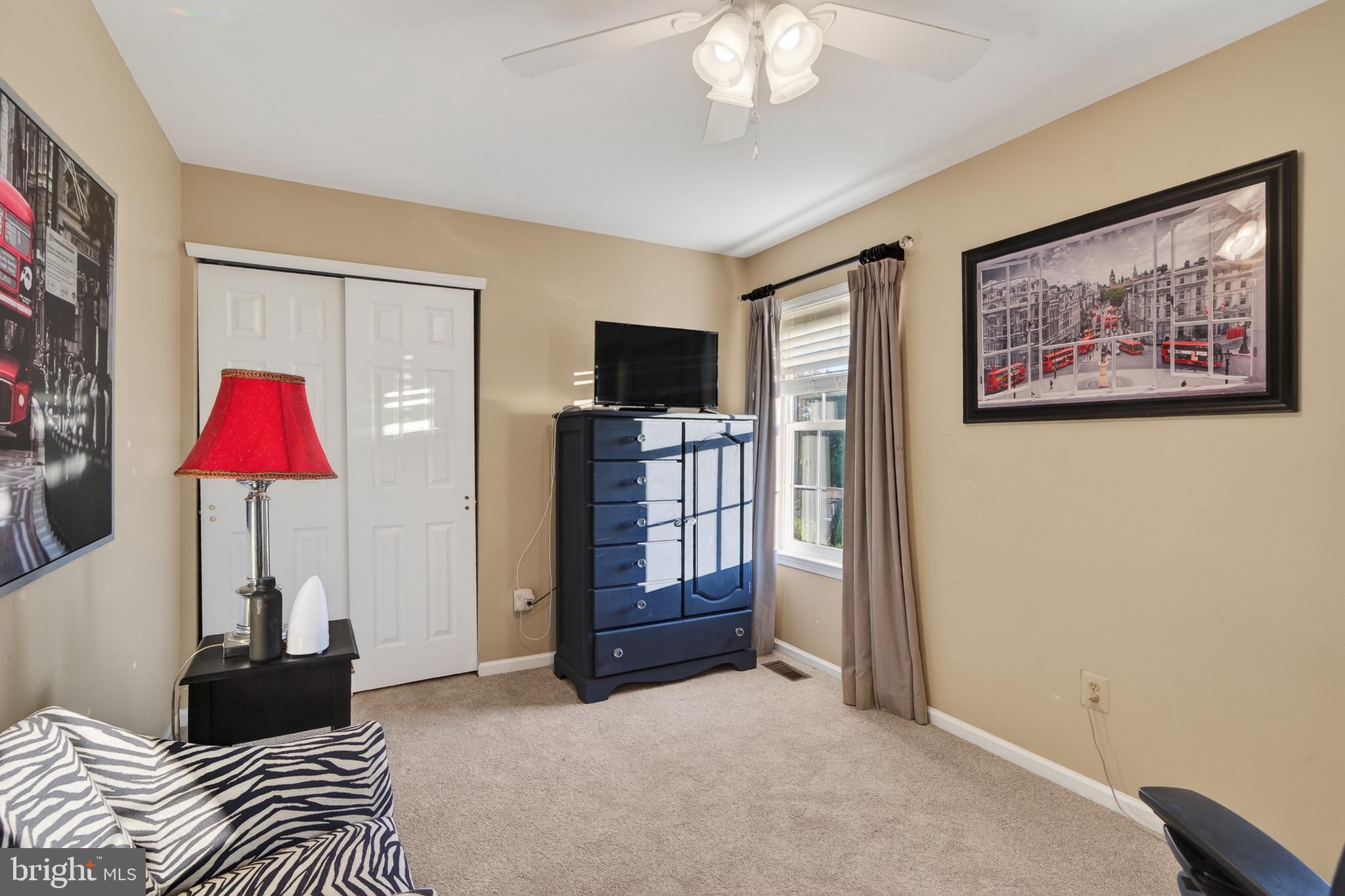 GREENSHIRE ESTATES - Residential