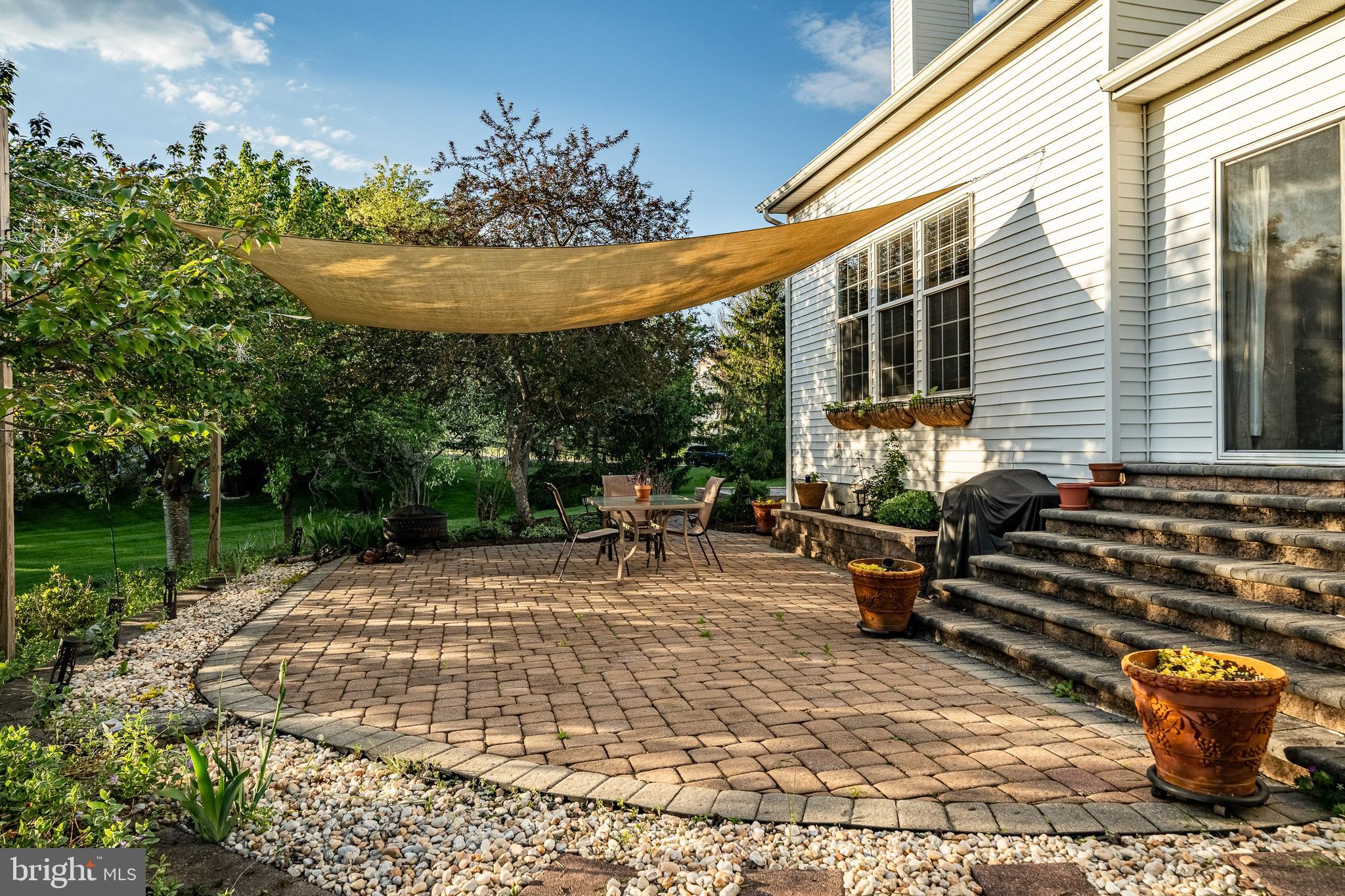 GREENSHIRE ESTATES - Residential