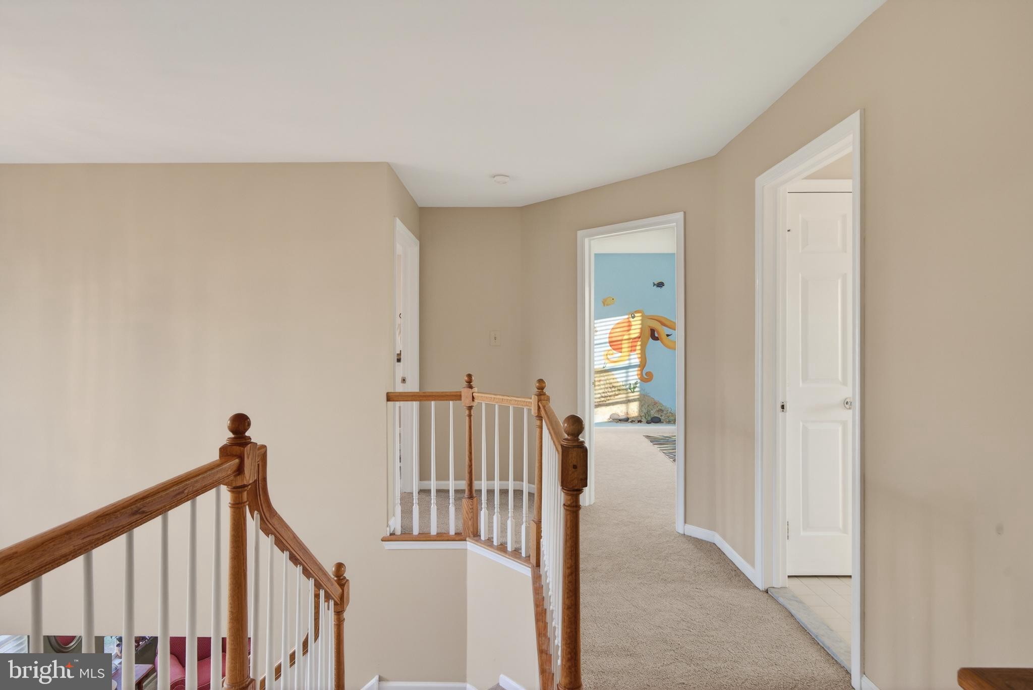 GREENSHIRE ESTATES - Residential