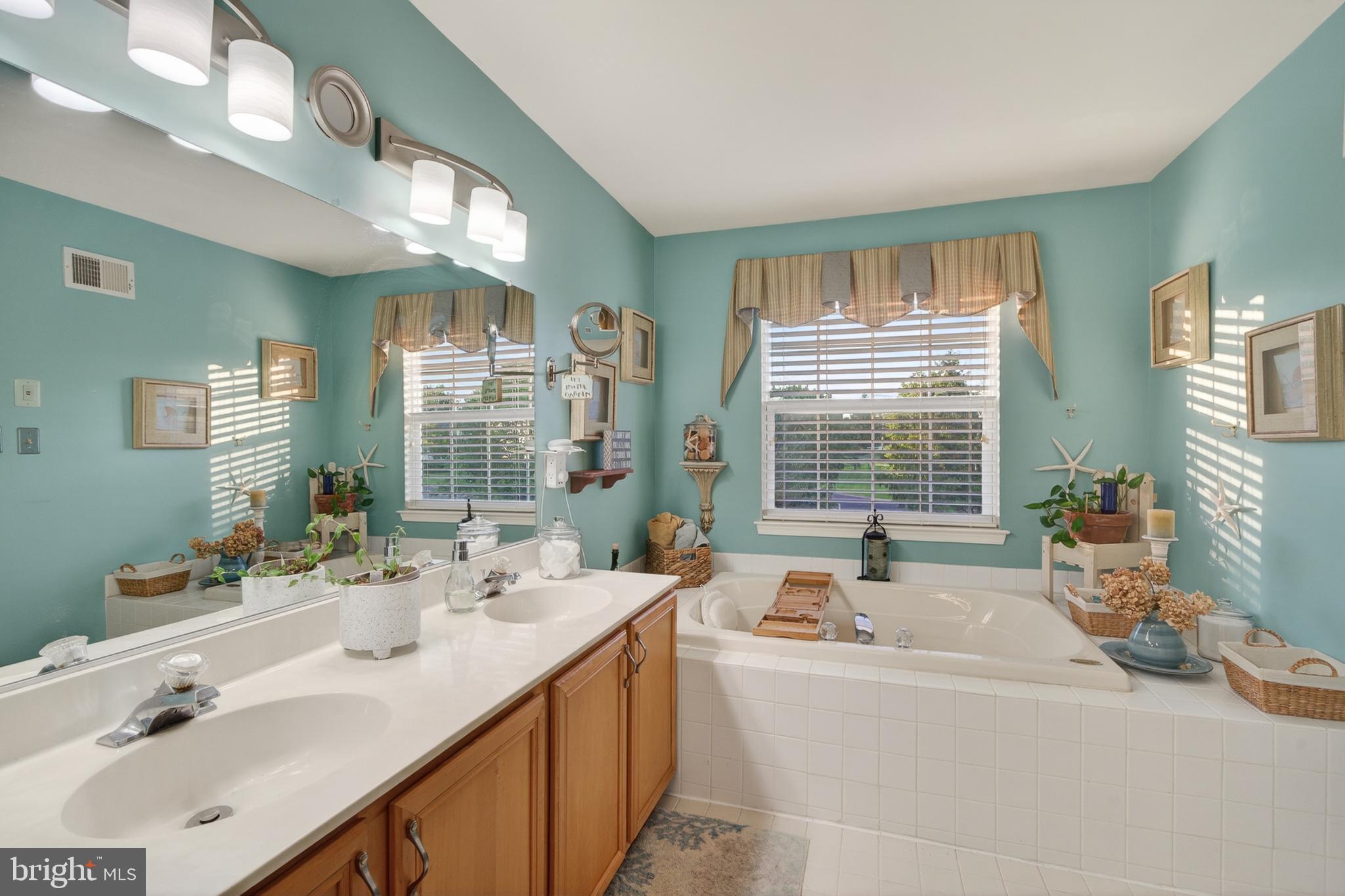 GREENSHIRE ESTATES - Residential