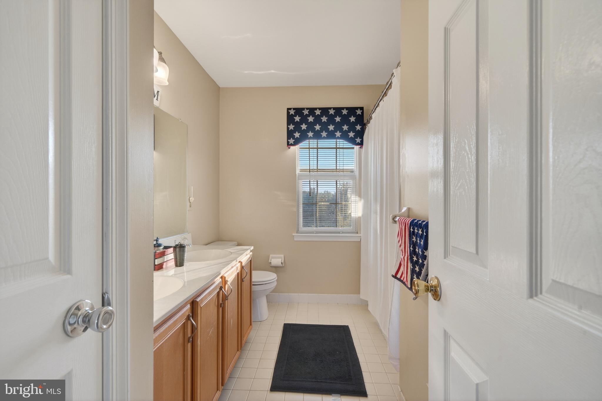 GREENSHIRE ESTATES - Residential