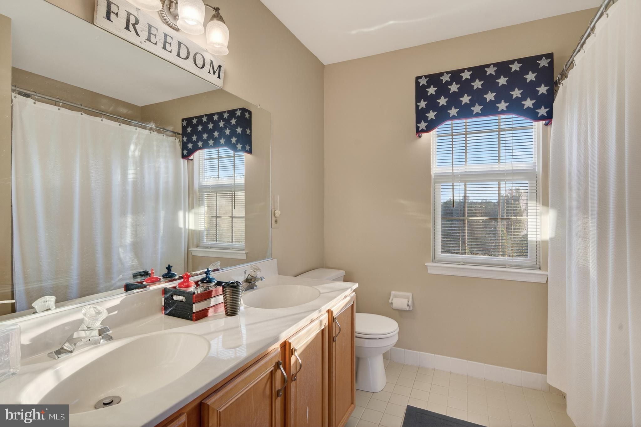 GREENSHIRE ESTATES - Residential