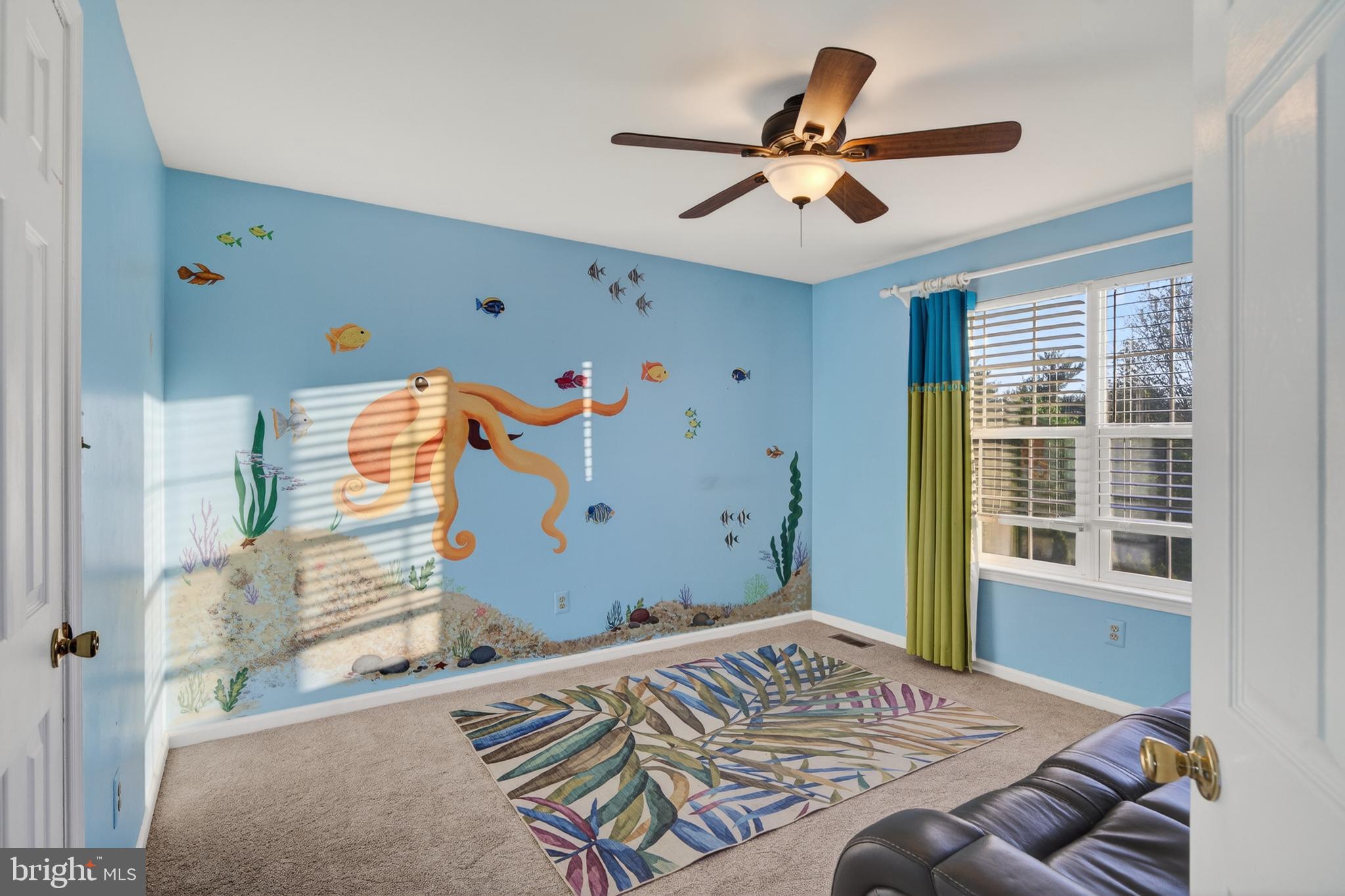 GREENSHIRE ESTATES - Residential