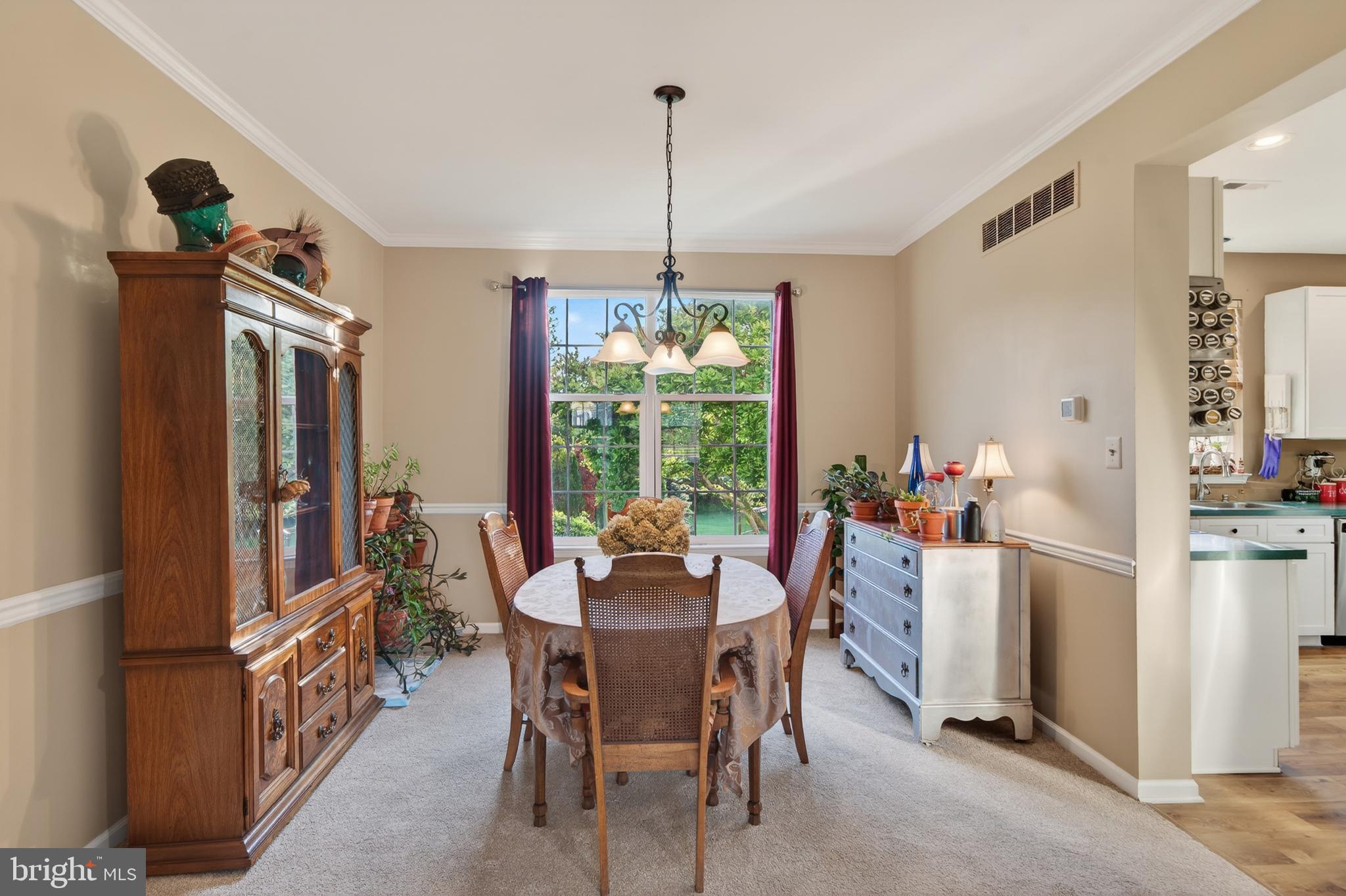 GREENSHIRE ESTATES - Residential