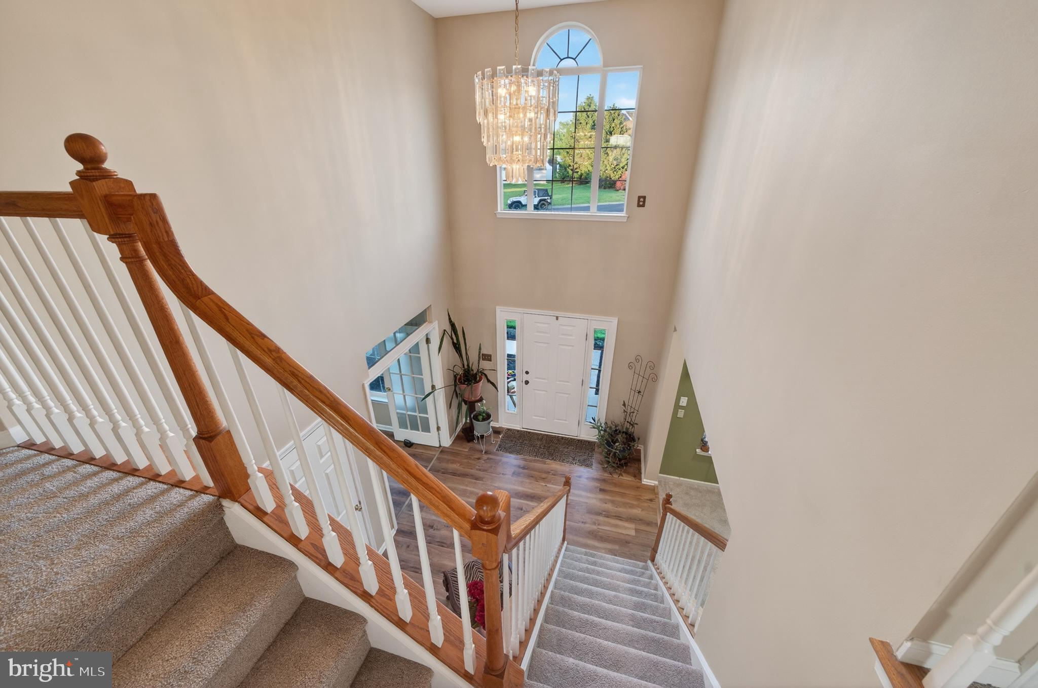 GREENSHIRE ESTATES - Residential