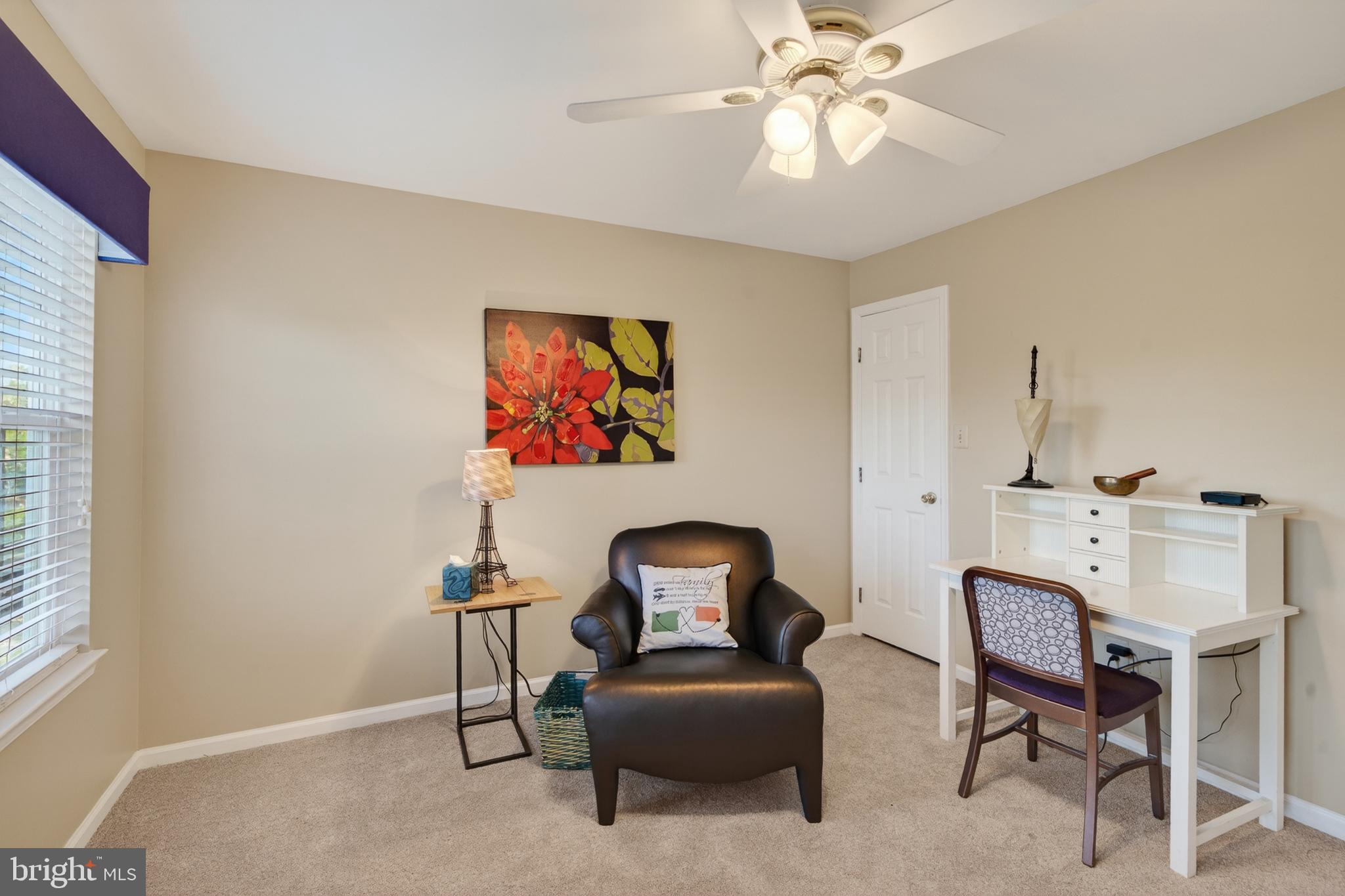 GREENSHIRE ESTATES - Residential