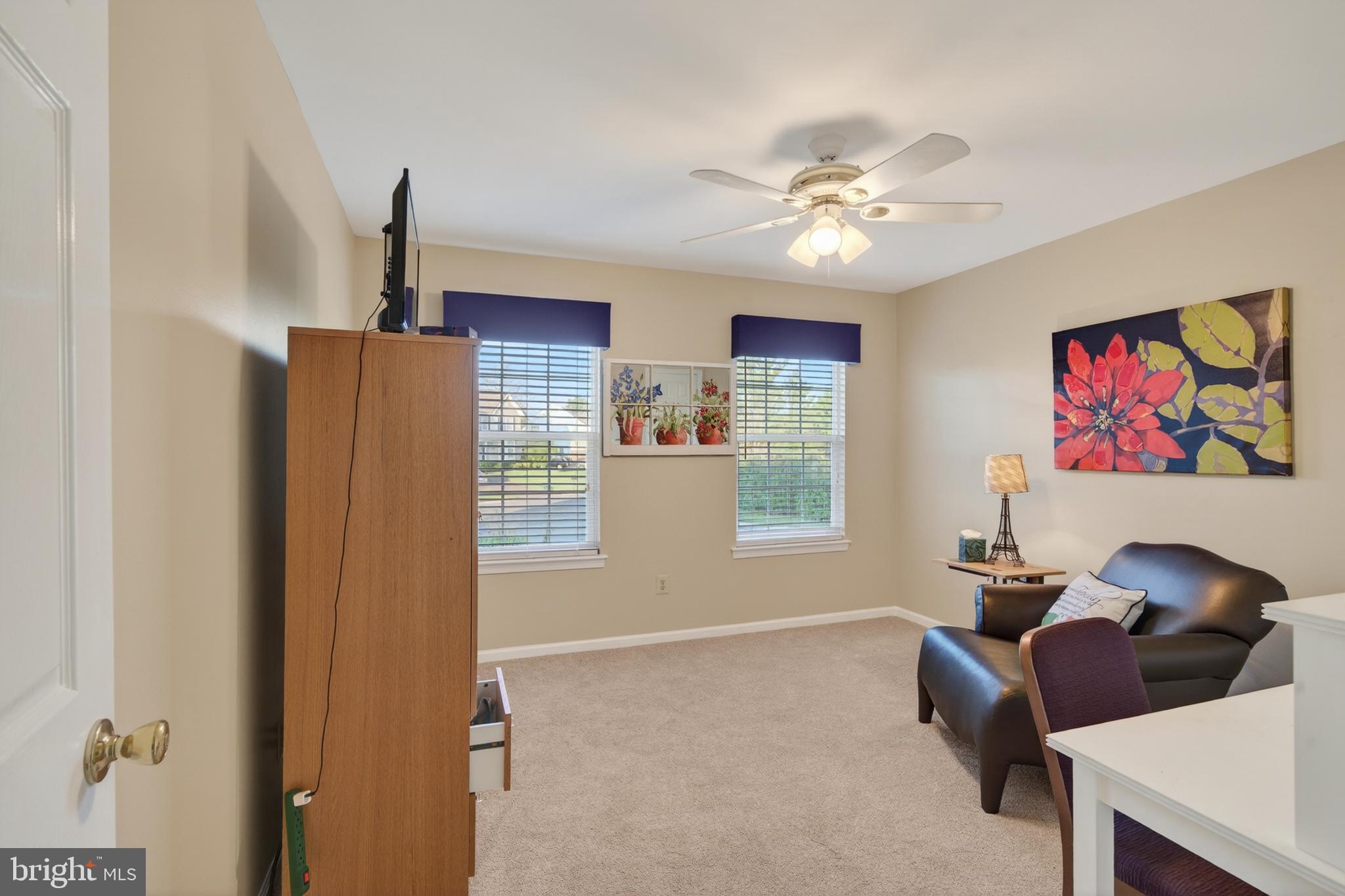 GREENSHIRE ESTATES - Residential