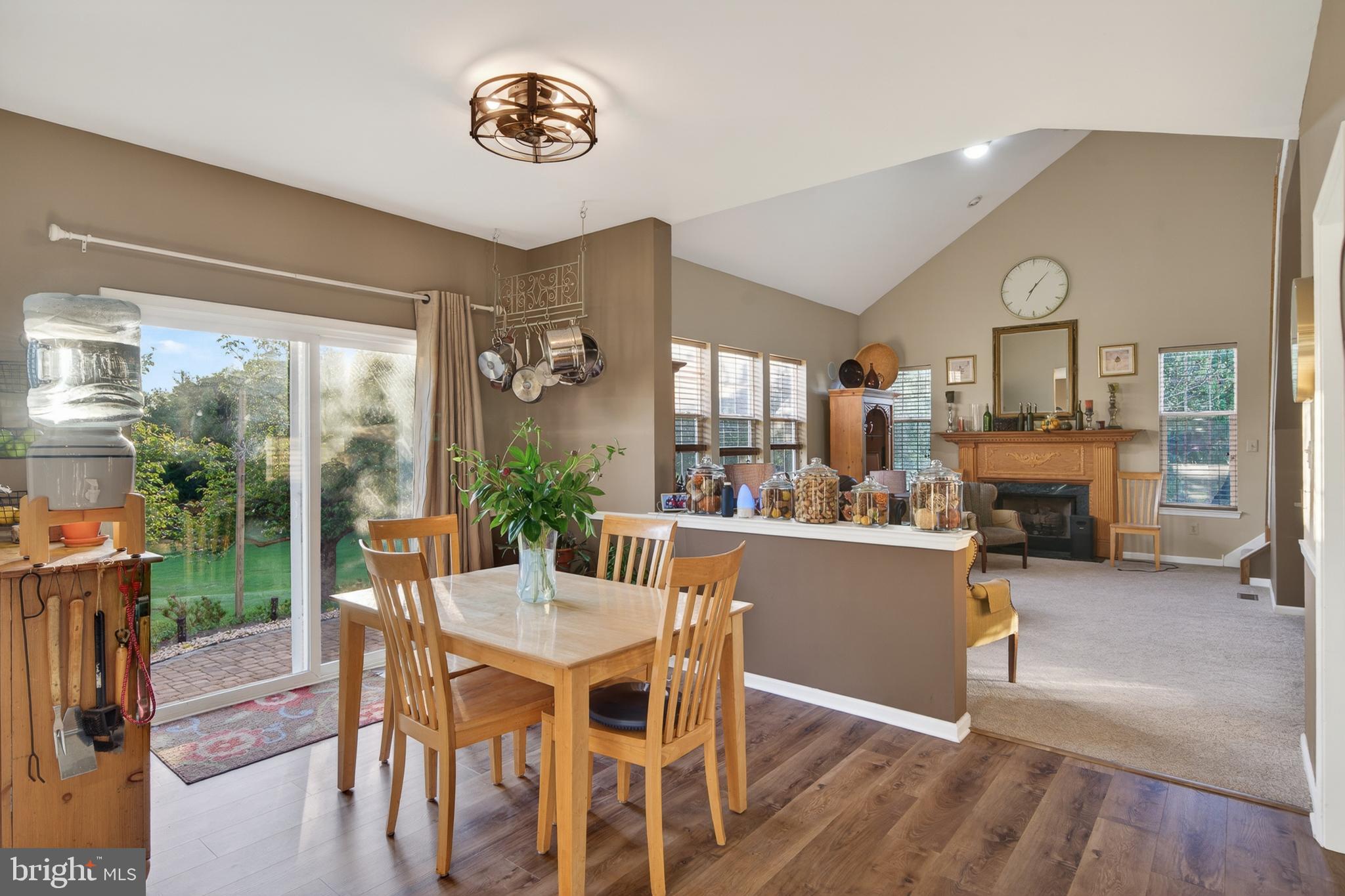 GREENSHIRE ESTATES - Residential