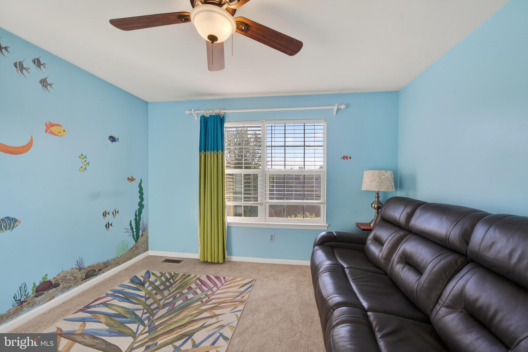 GREENSHIRE ESTATES - Residential
