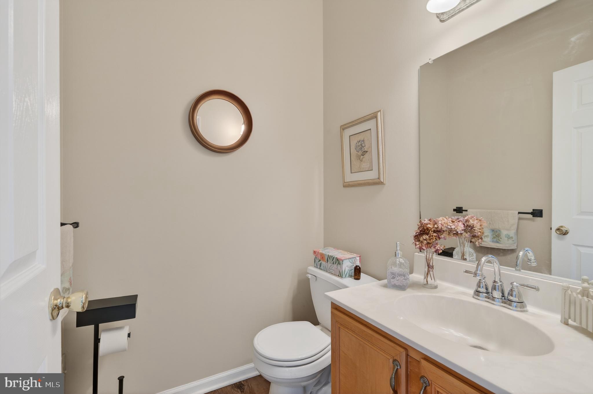 GREENSHIRE ESTATES - Residential