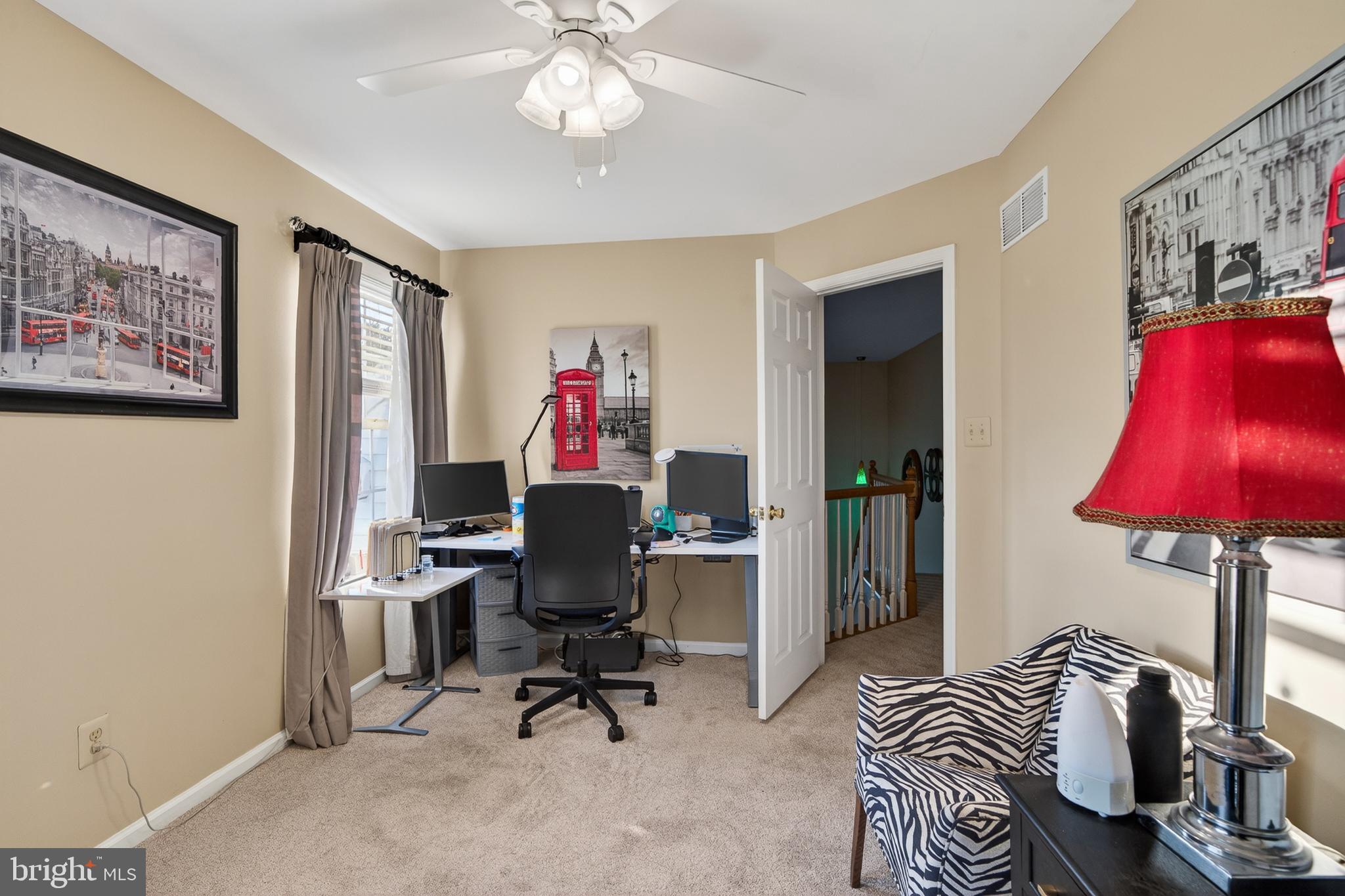 GREENSHIRE ESTATES - Residential