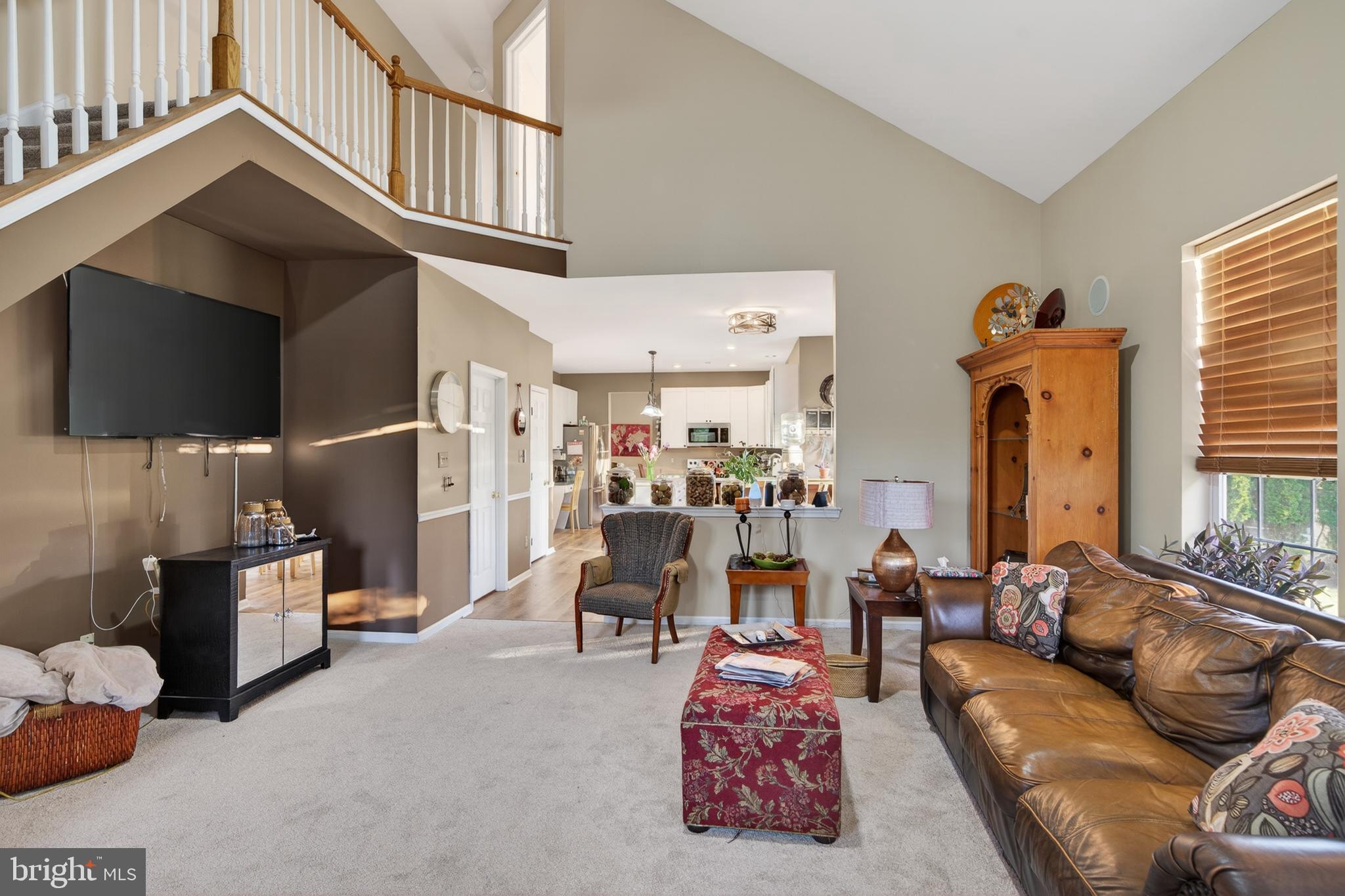 GREENSHIRE ESTATES - Residential