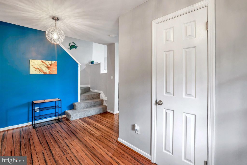Photo of 920 Old Annapolis Neck Road, ANNAPOLIS, MD 21403 (MLS # MDAA2126128)
