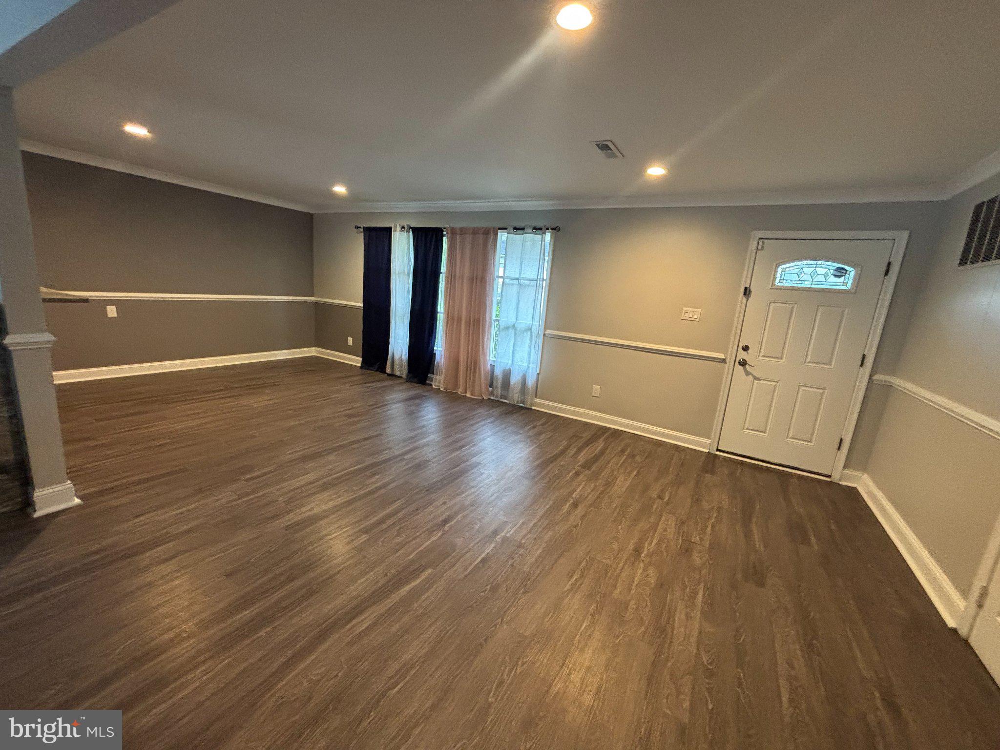 12911 PACA DRIVE