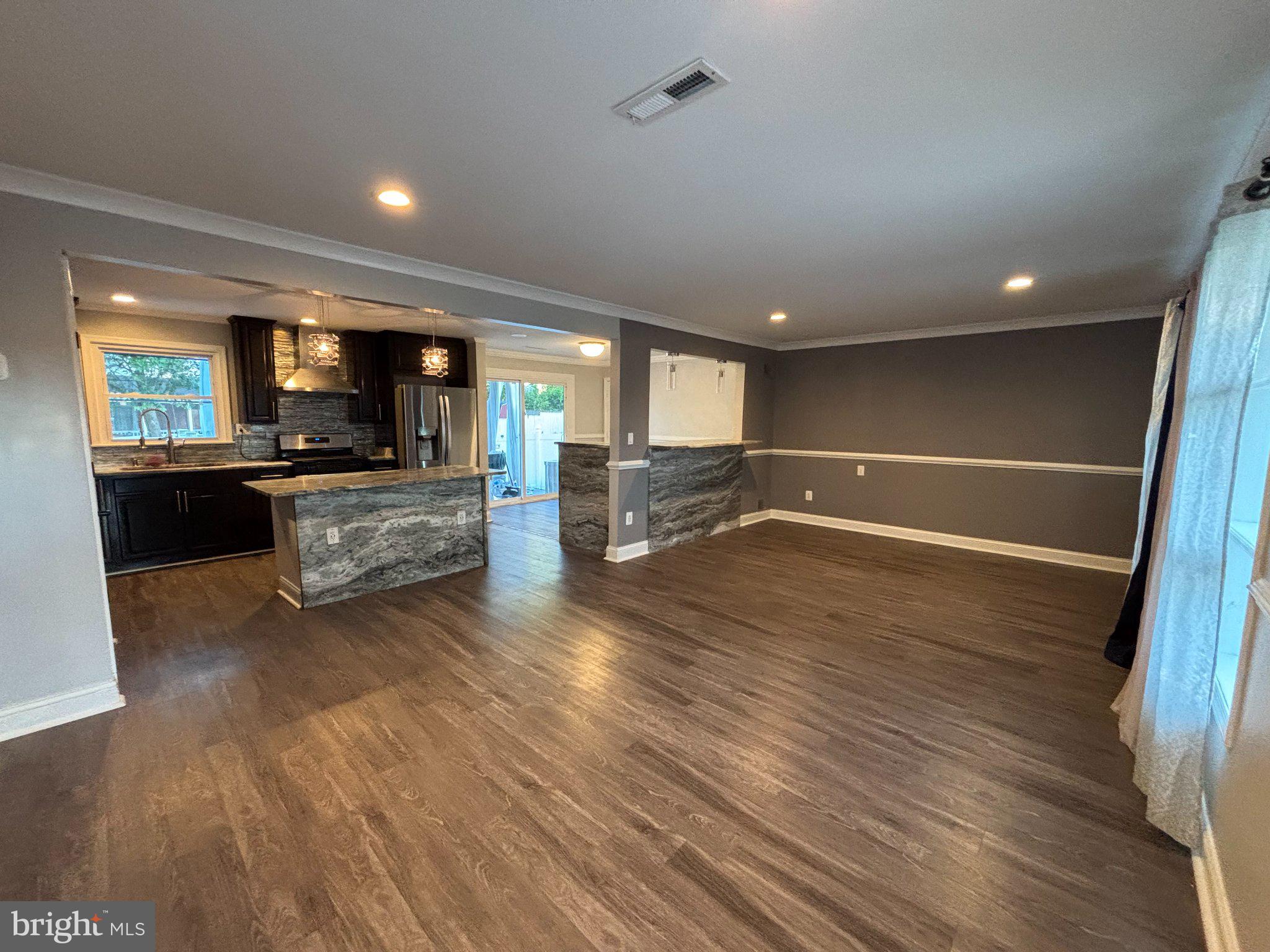 12911 PACA DRIVE