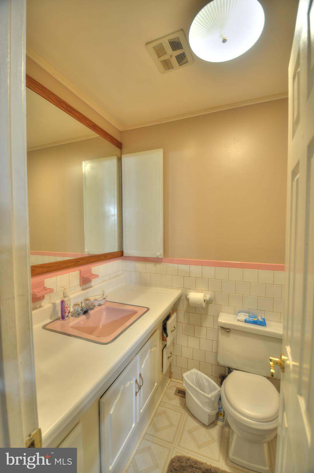 ROLLING FIELDS - Residential