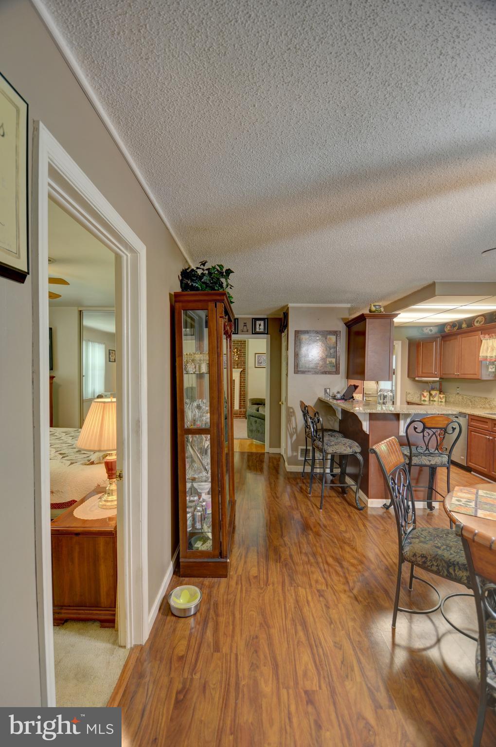 ROLLING FIELDS - Residential