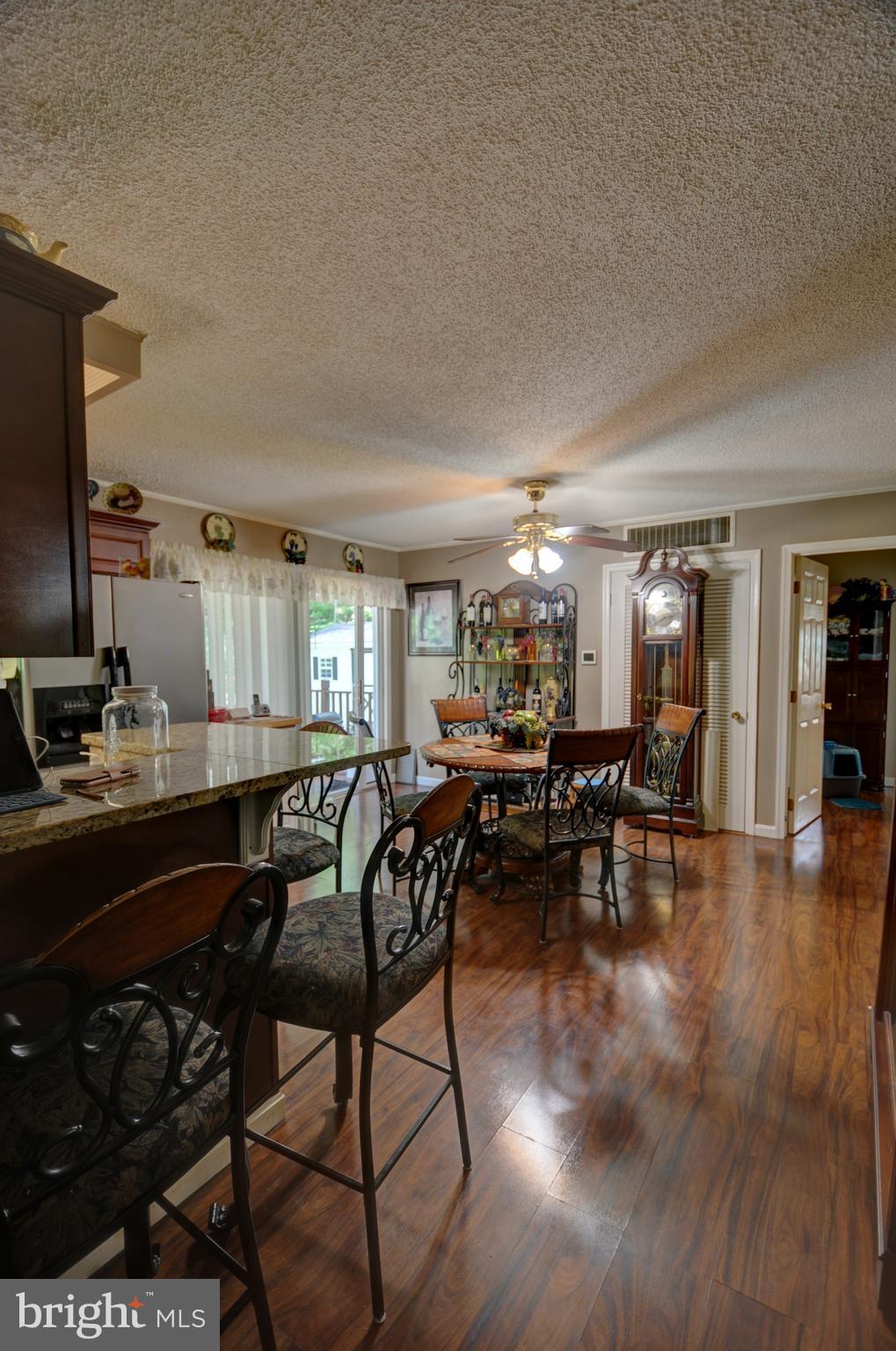 ROLLING FIELDS - Residential