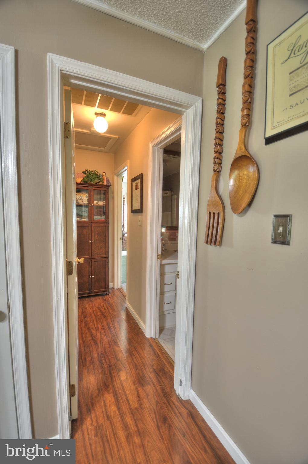 ROLLING FIELDS - Residential