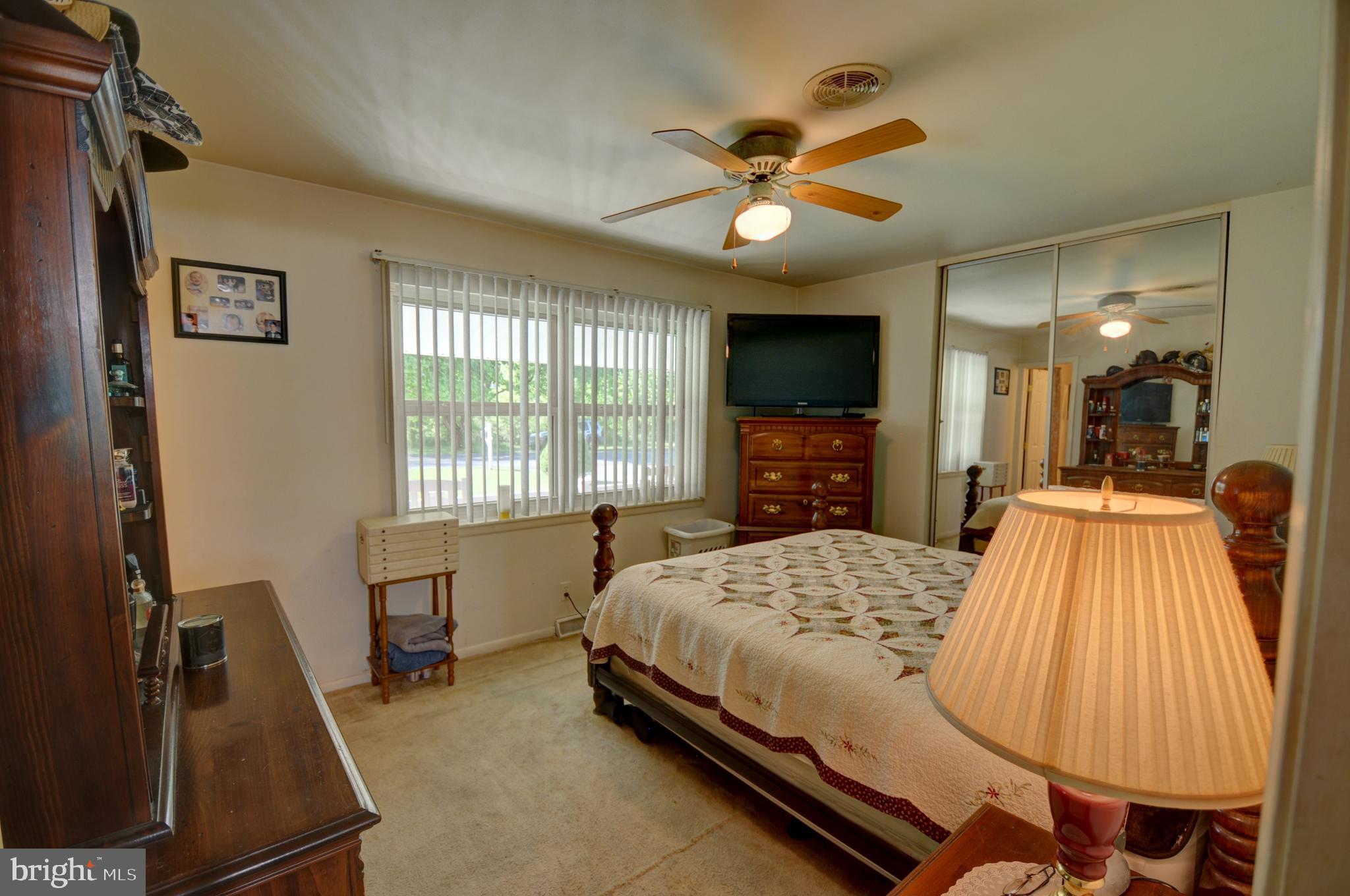 ROLLING FIELDS - Residential