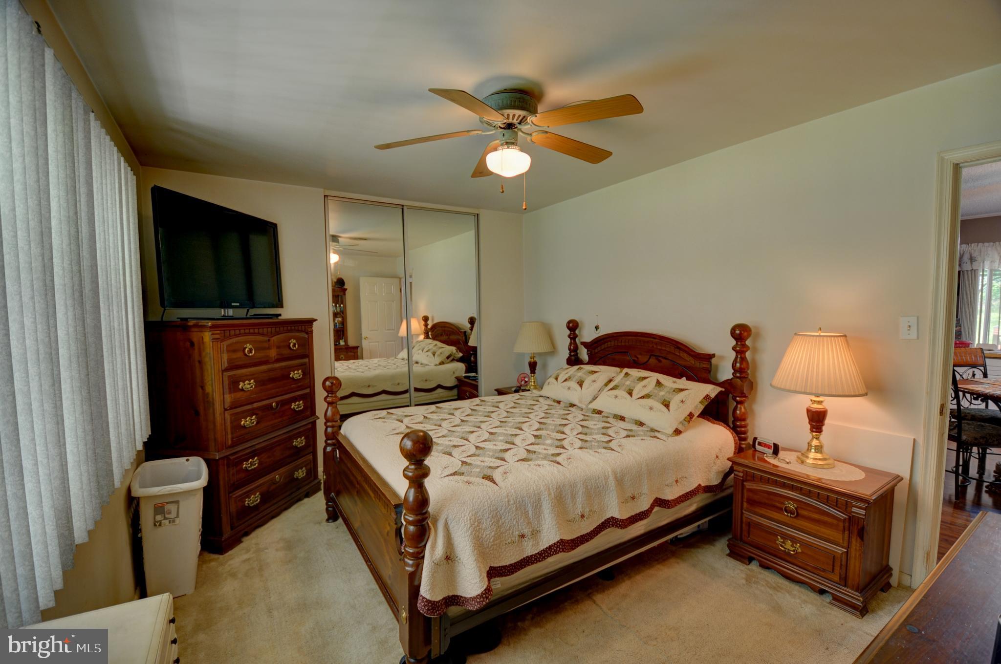 ROLLING FIELDS - Residential