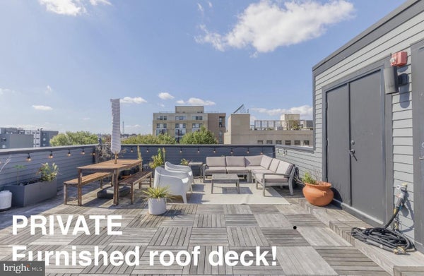 646 NEWTON PL NW UNIT 303, WASHINGTON, DC 20010 - Image cd89ec306f60d5d69df344dd1a8d1eb0/1261733830