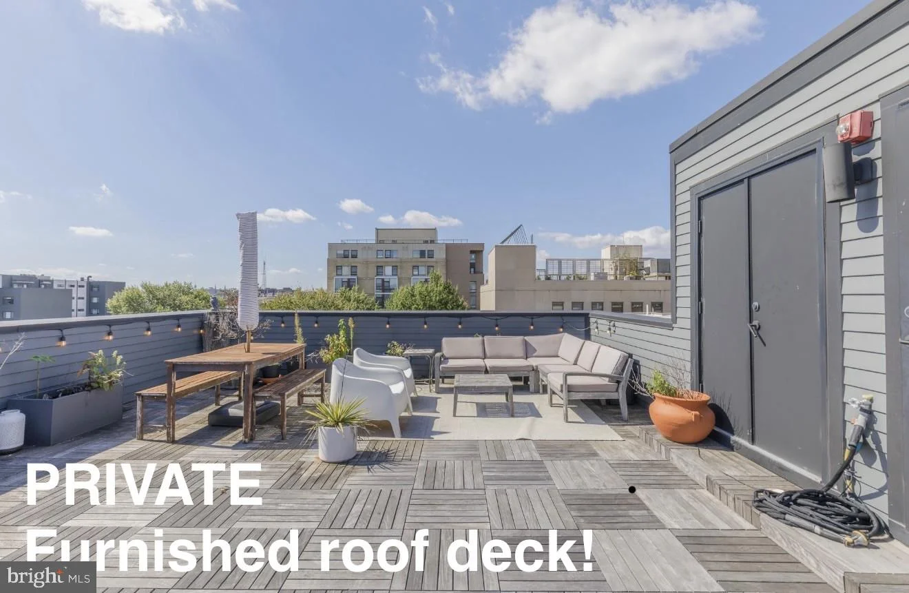 646 Newton Place NW Unit 303, Washington, DC 20010