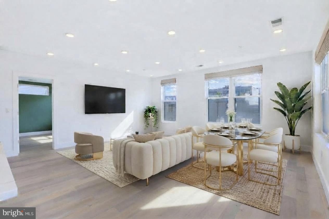 646 NEWTON PLACE NW 303