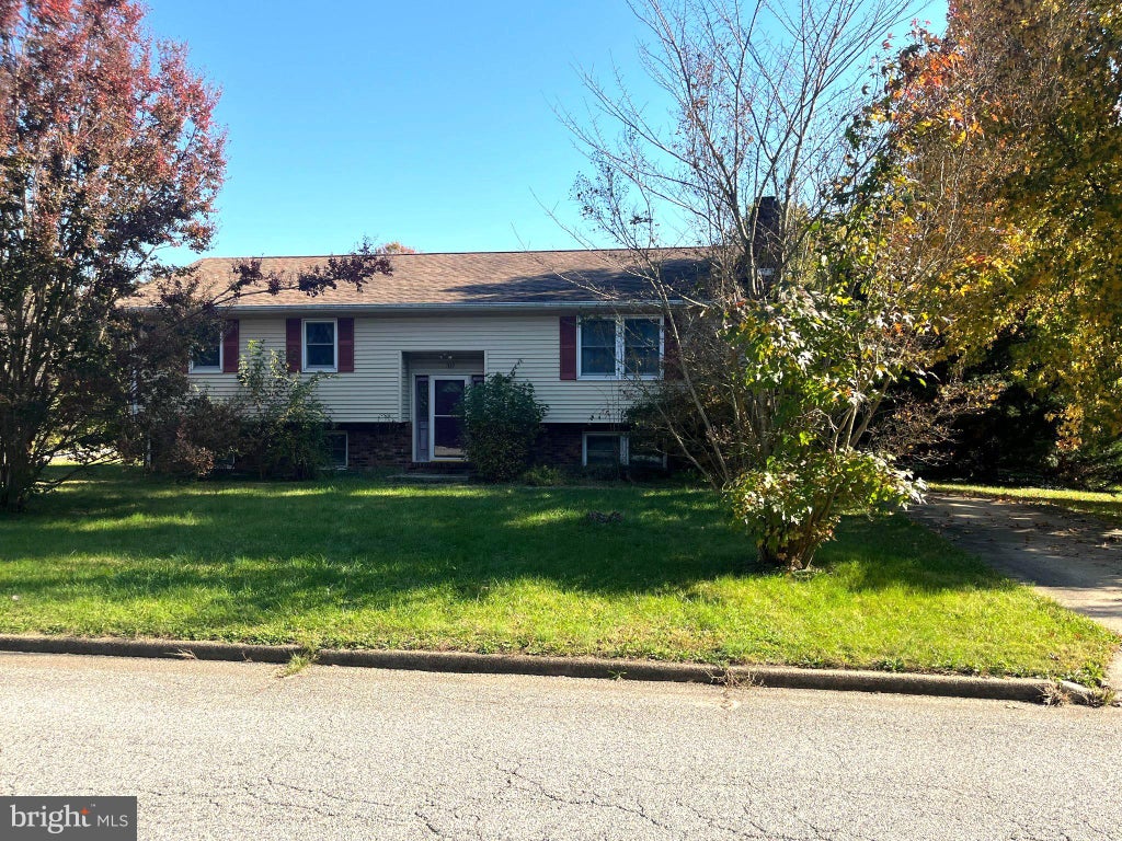 Photo of 317 Rolling Road, CHESTERTOWN, MD 21620 (MLS # MDKE2007226)