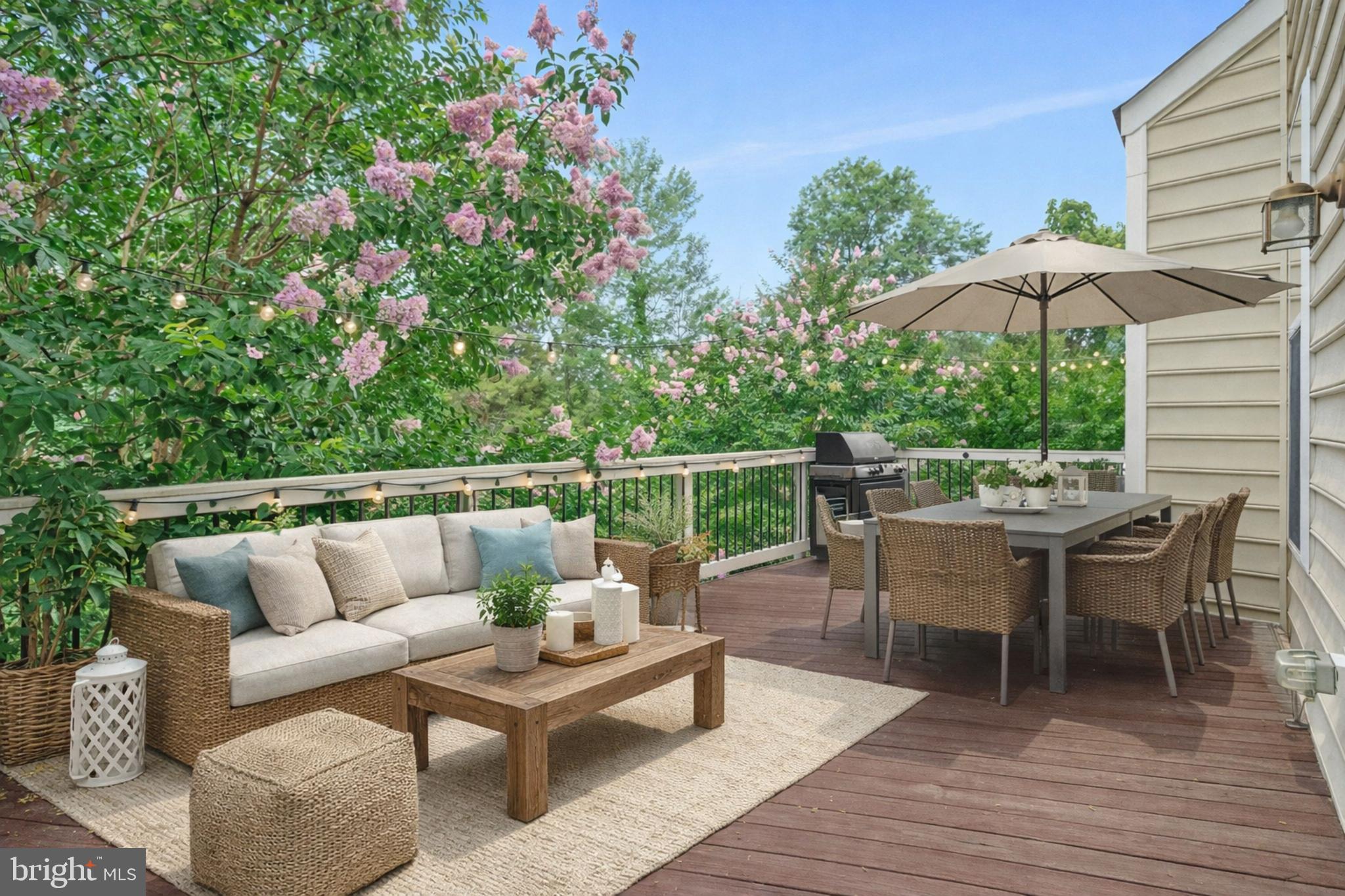 1787 MOULTRIE TERRACE NE