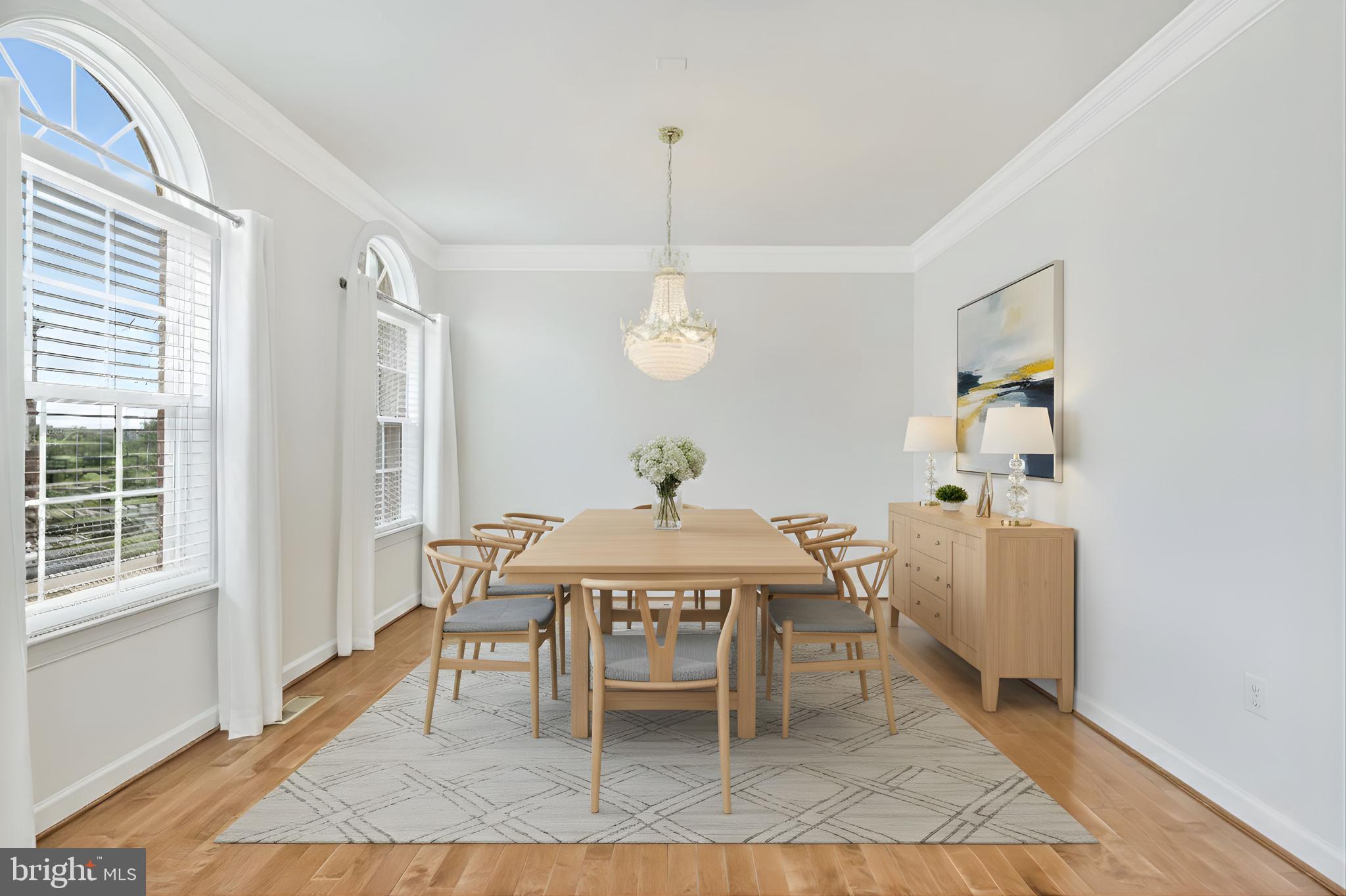 1787 MOULTRIE TERRACE NE