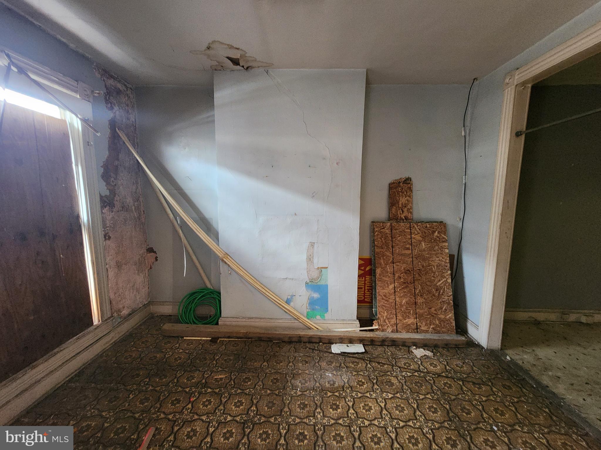 CARROLLTON RIDGE - Residential