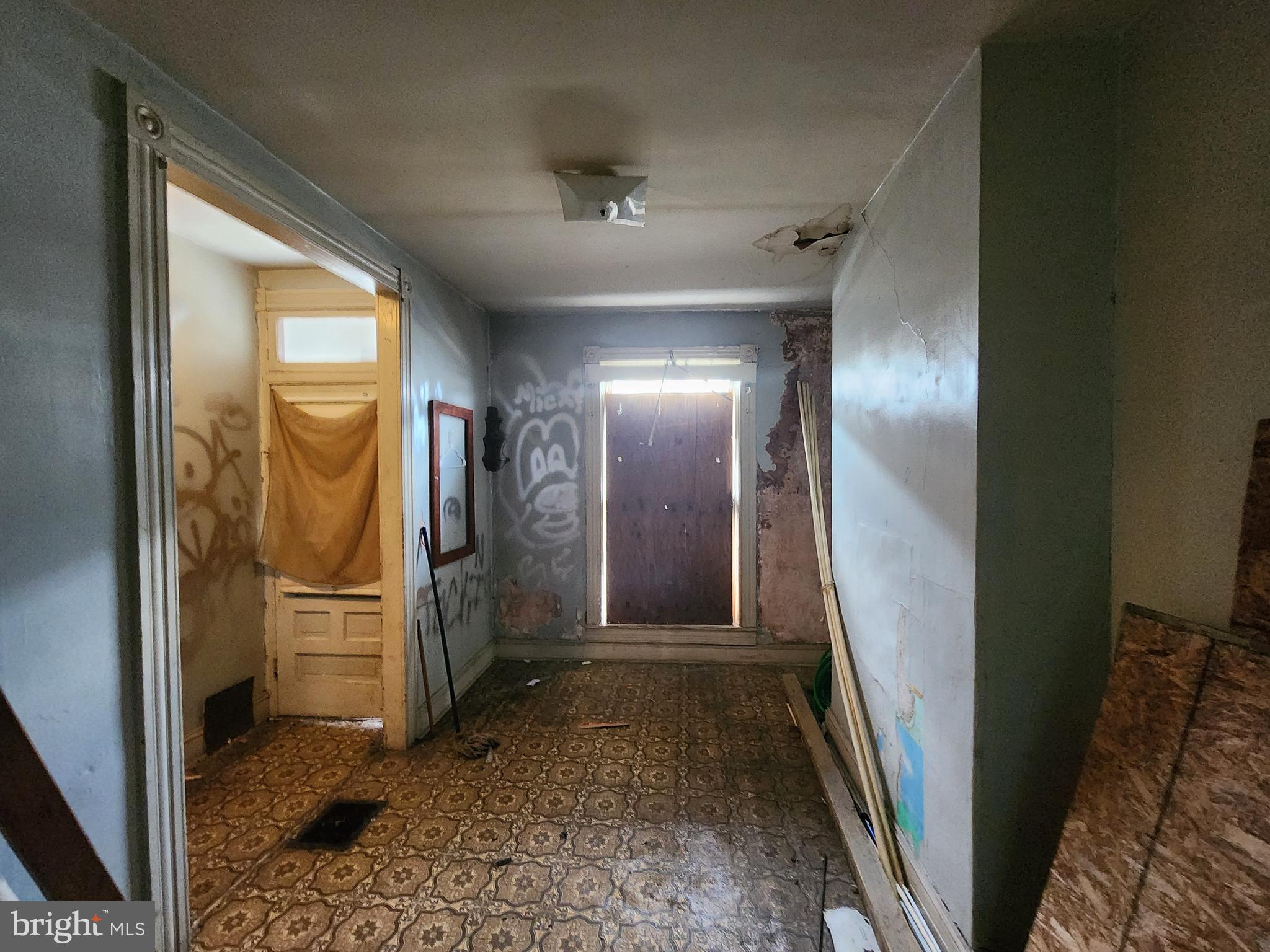 CARROLLTON RIDGE - Residential