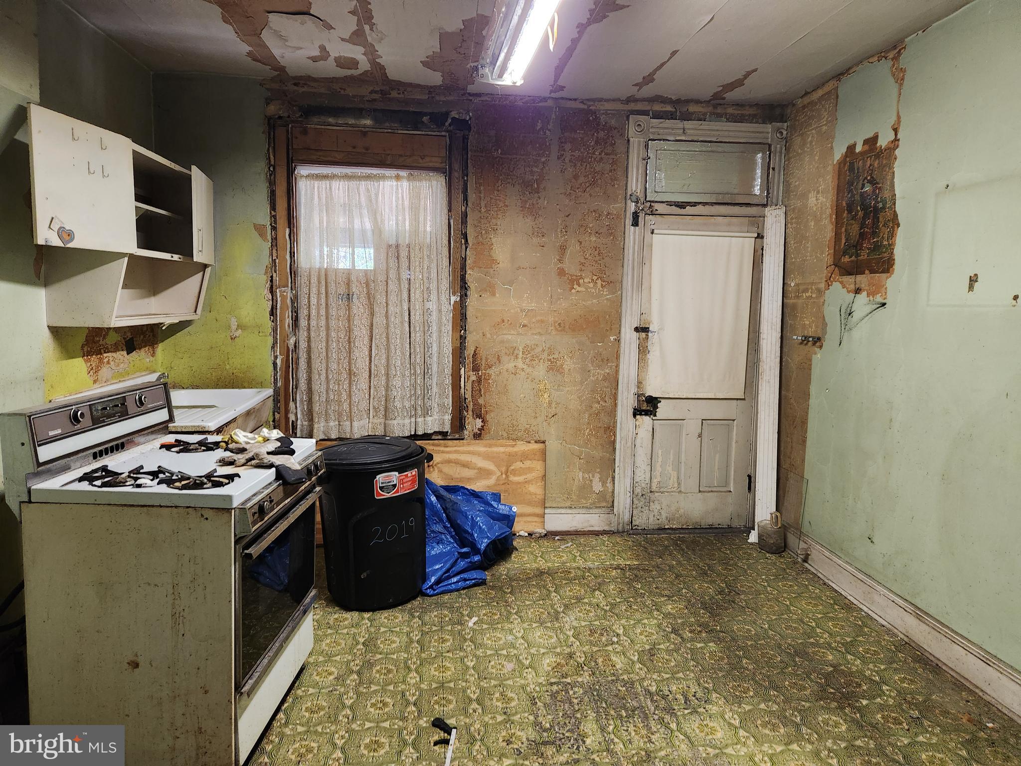 CARROLLTON RIDGE - Residential